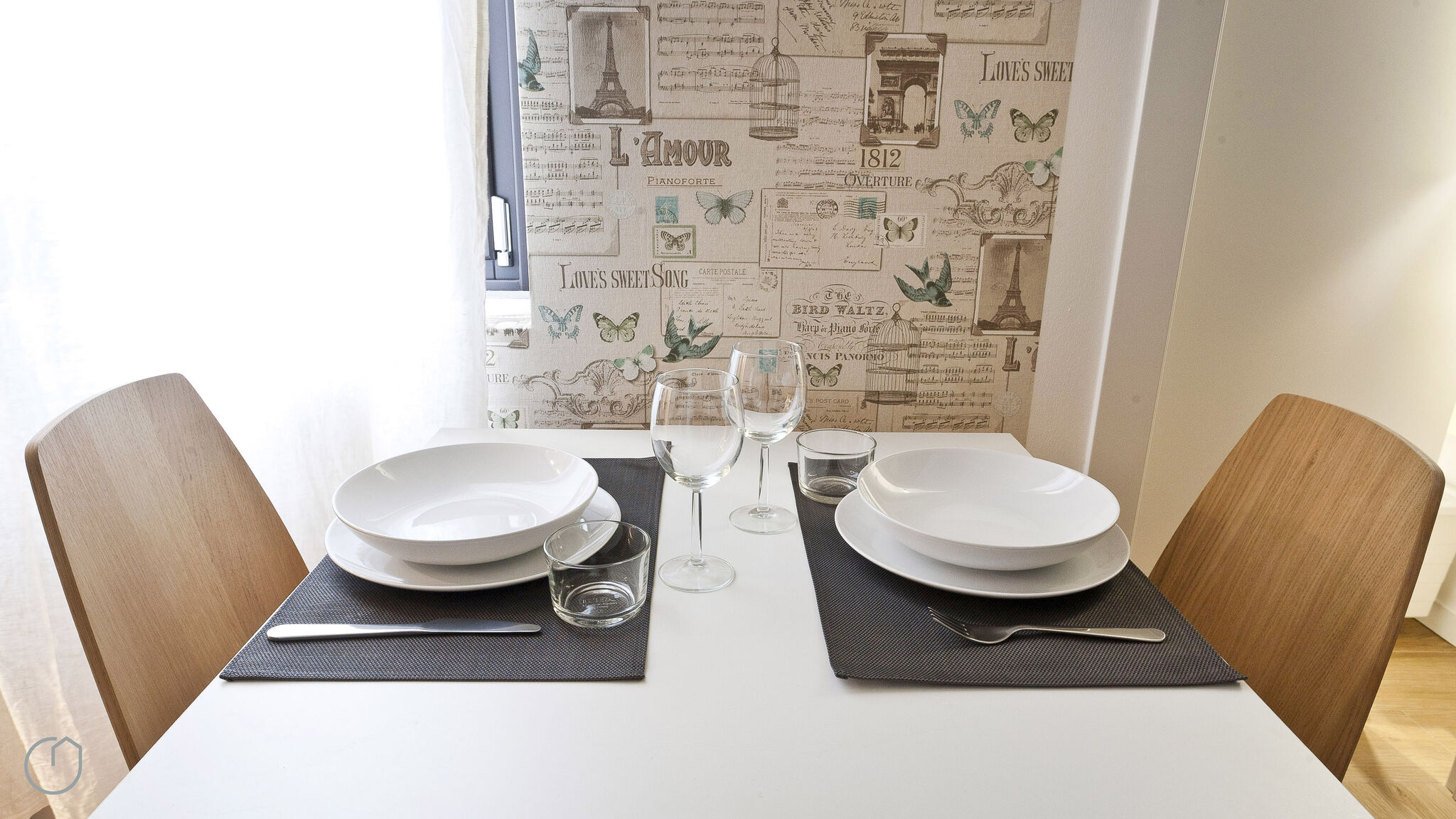 Italianway Milano Easy - Caretto 4 - Caruso