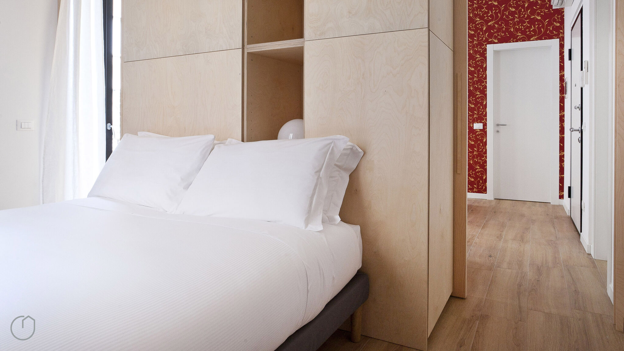 Italianway Milano Easy - Caretto 4 - Callas