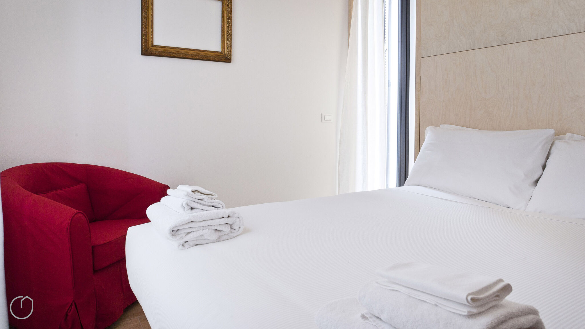 Italianway Milano Easy - Caretto 4 - Callas