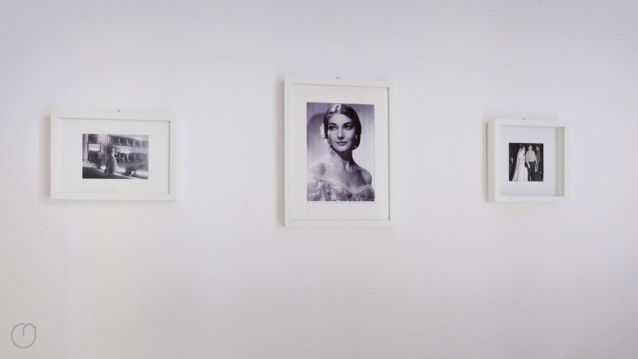 Italianway Milano Easy - Caretto 4 - Callas