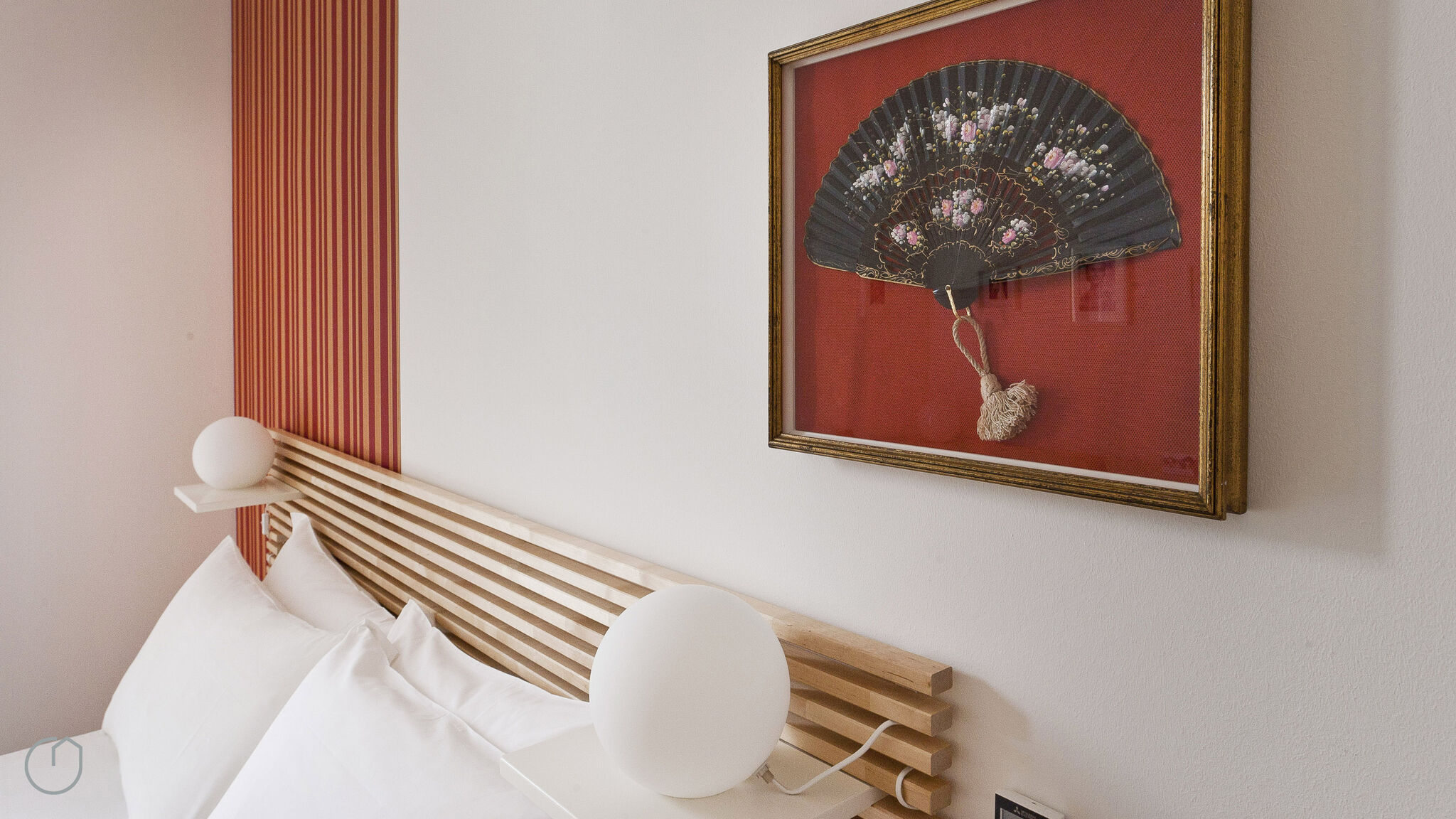 Italianway Milano Easy - Caretto 4 - Callas