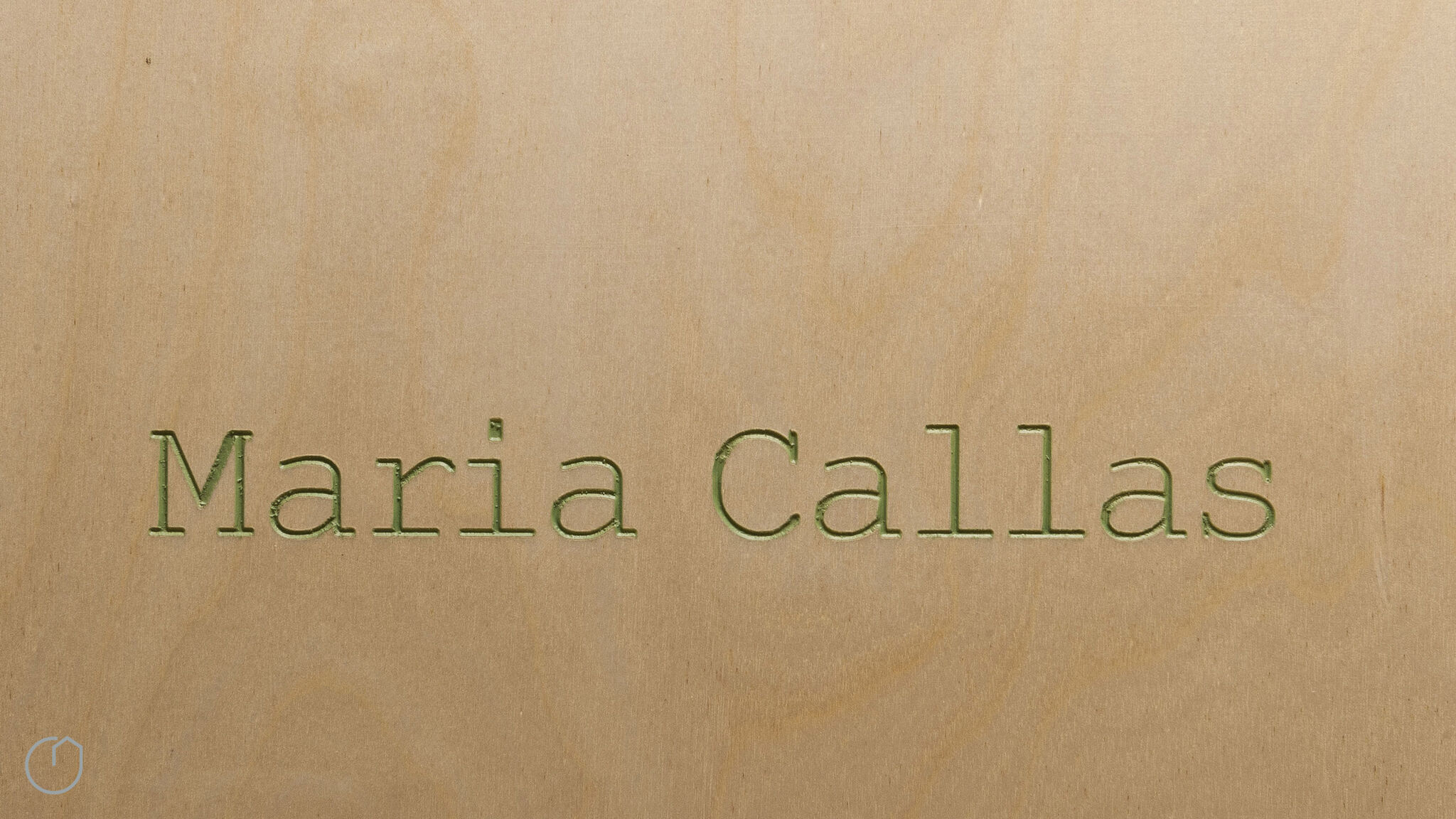 Italianway Milano Easy - Caretto 4 - Callas