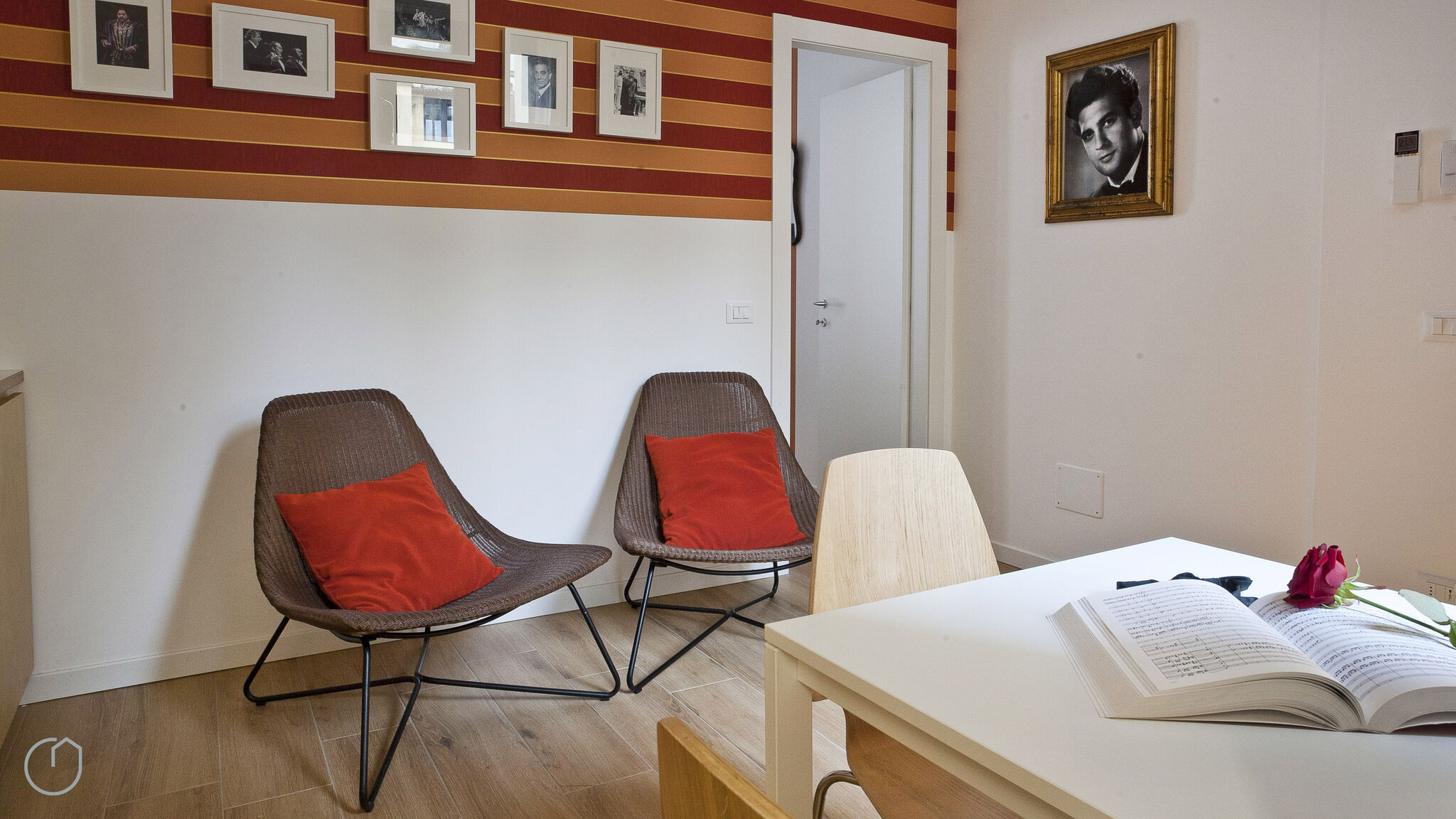 Easy - Caretto 4 - Domingo