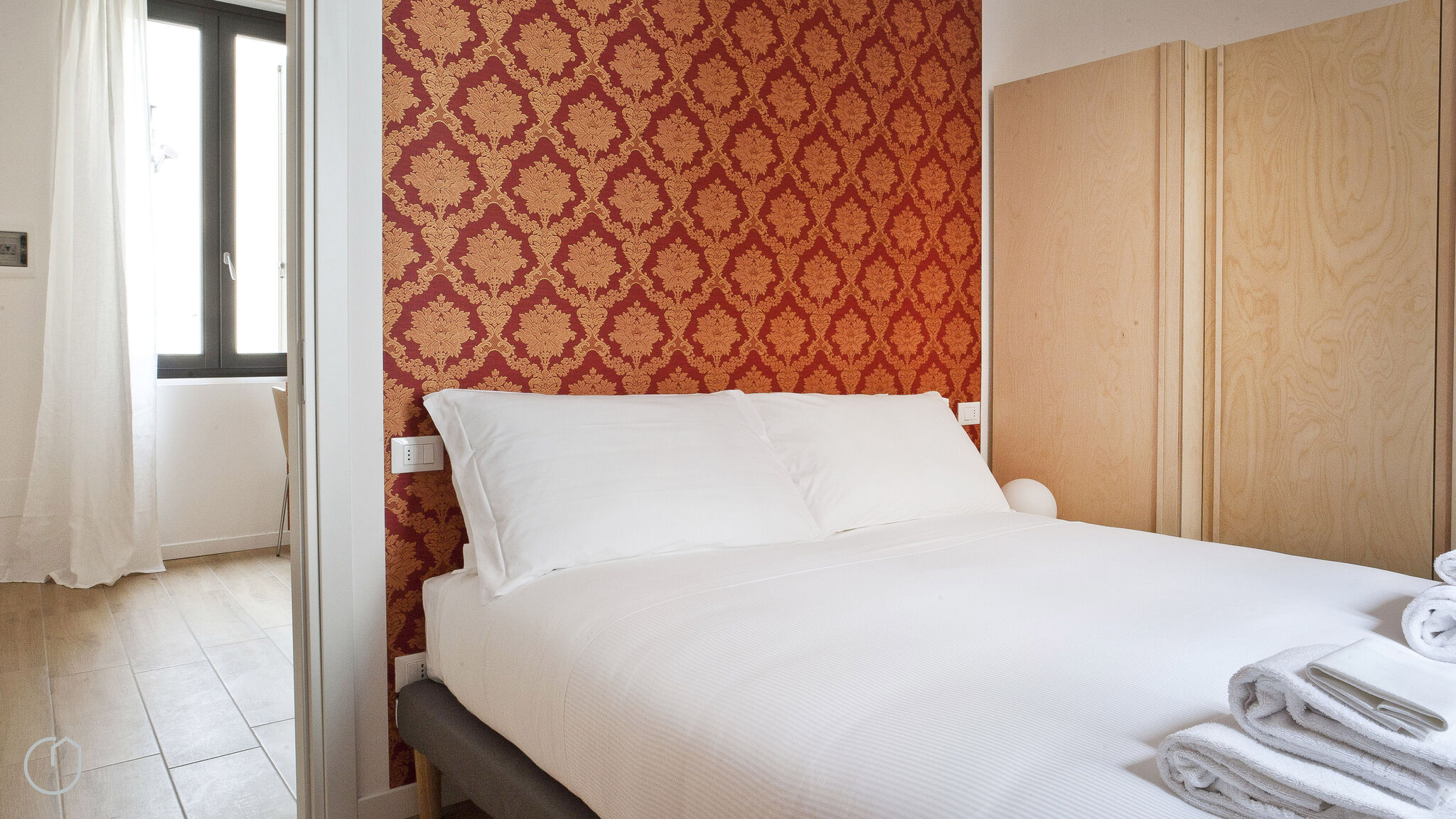 Italianway Milano Easy - Caretto 4 - Domingo