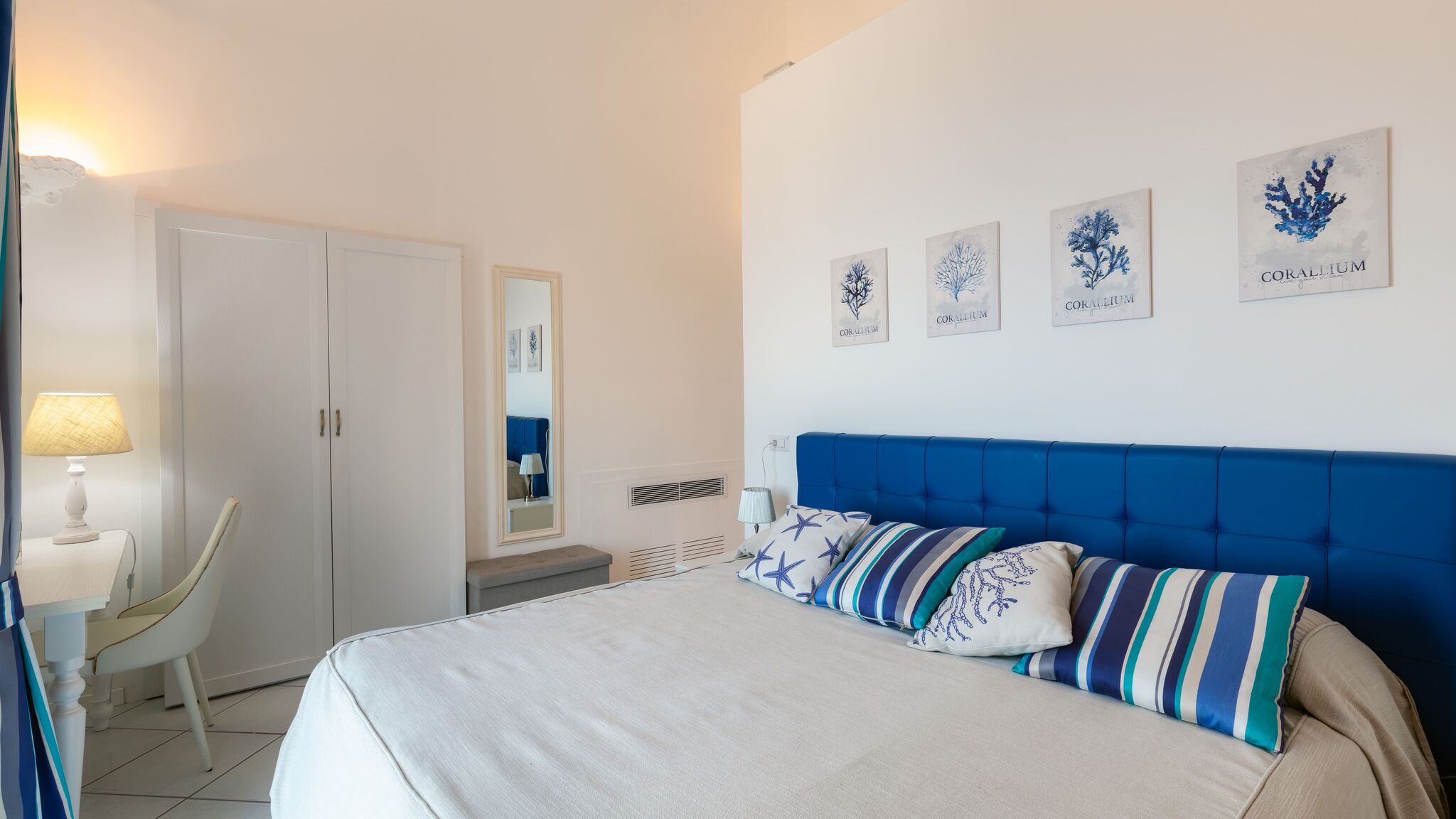 Italianway Positano Villa Tirrena by My Villa Collection