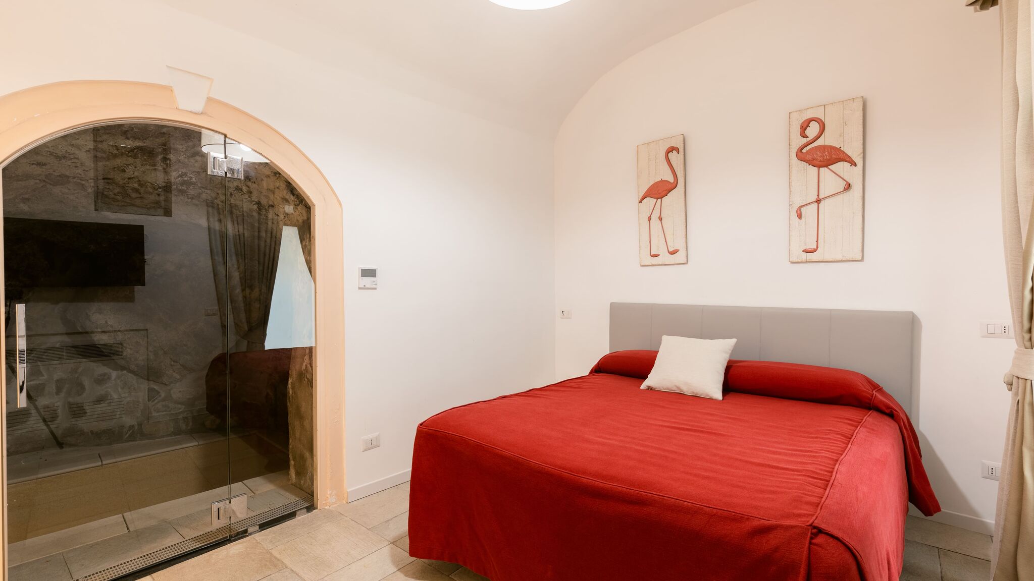 Italianway Positano Villa Tirrena by My Villa Collection