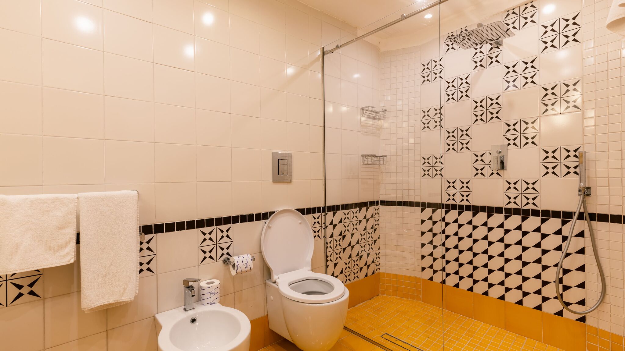 Italianway Positano Villa Tirrena by My Villa Collection