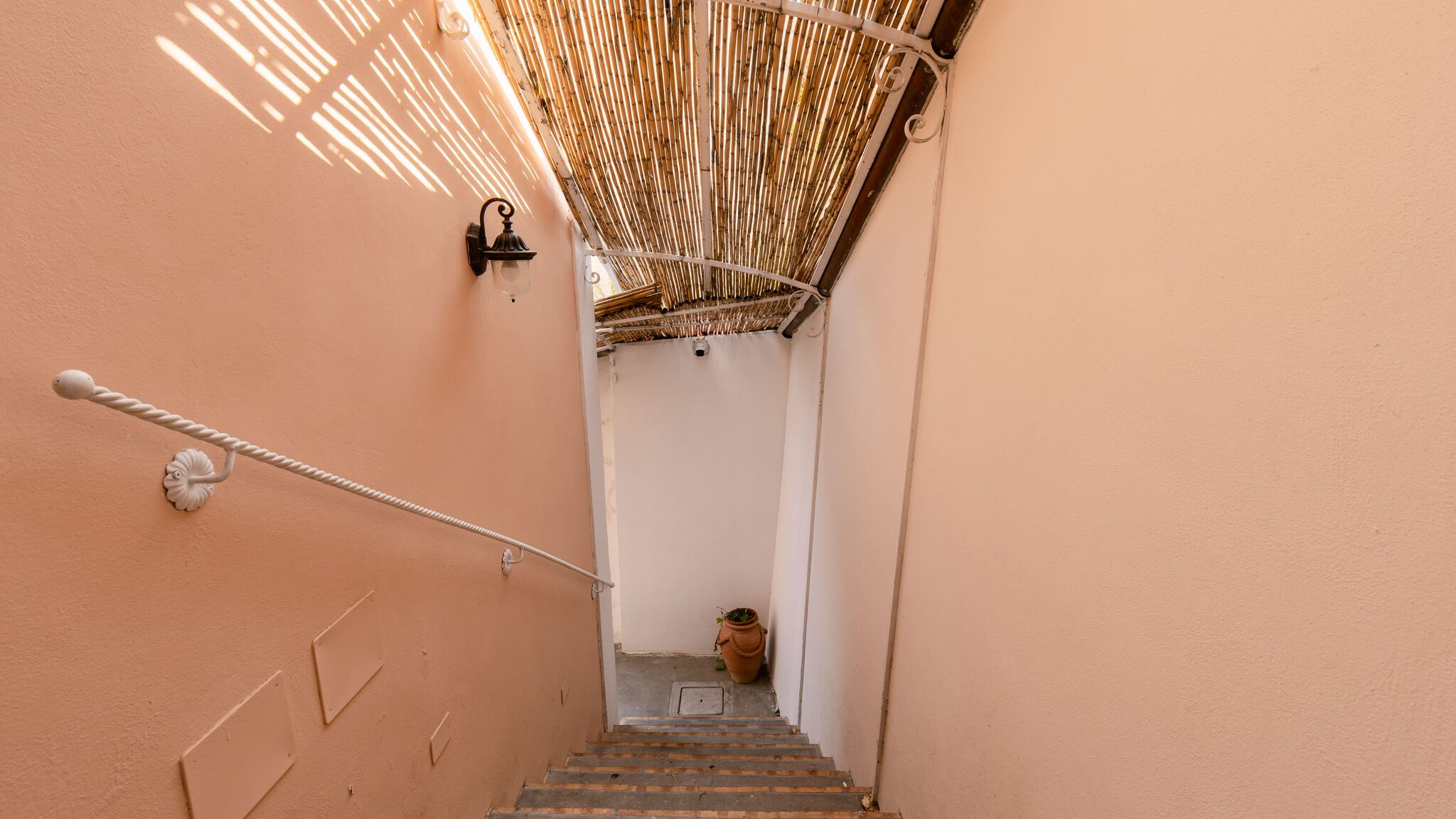 Italianway Positano Villa Tirrena by My Villa Collection