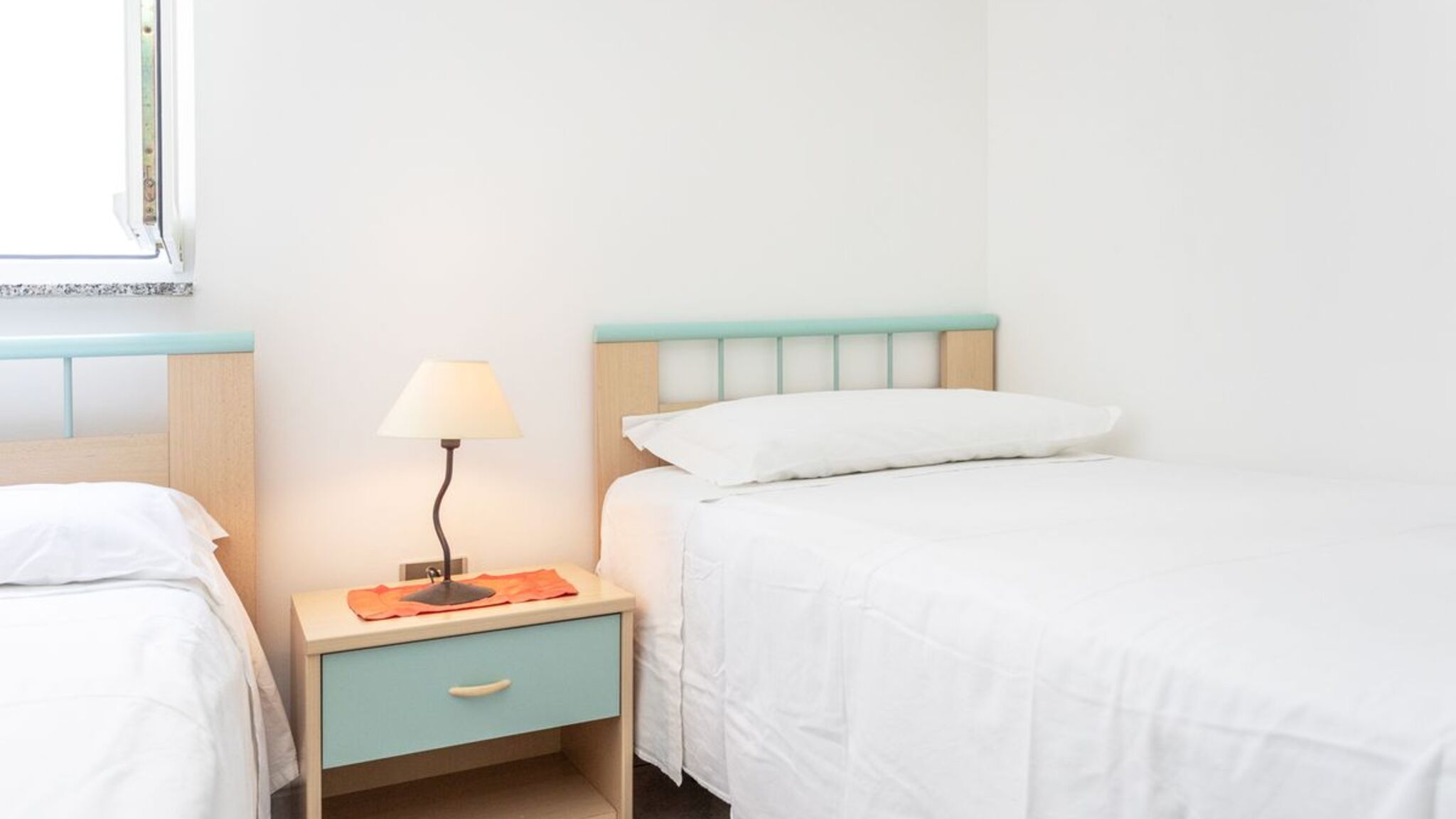 Italianway Racale Trilocale Angela N°2 - Salento Reservation