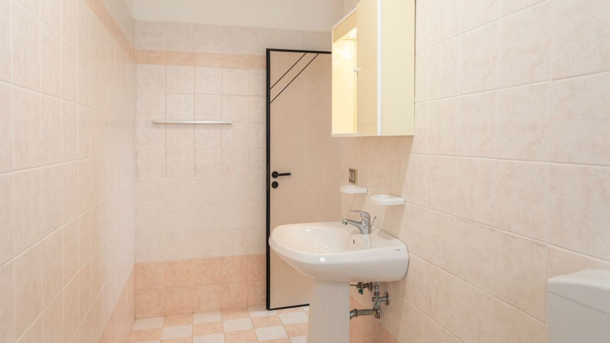 Italianway Racale Trilocale Angela N°5 - Salento Reservation