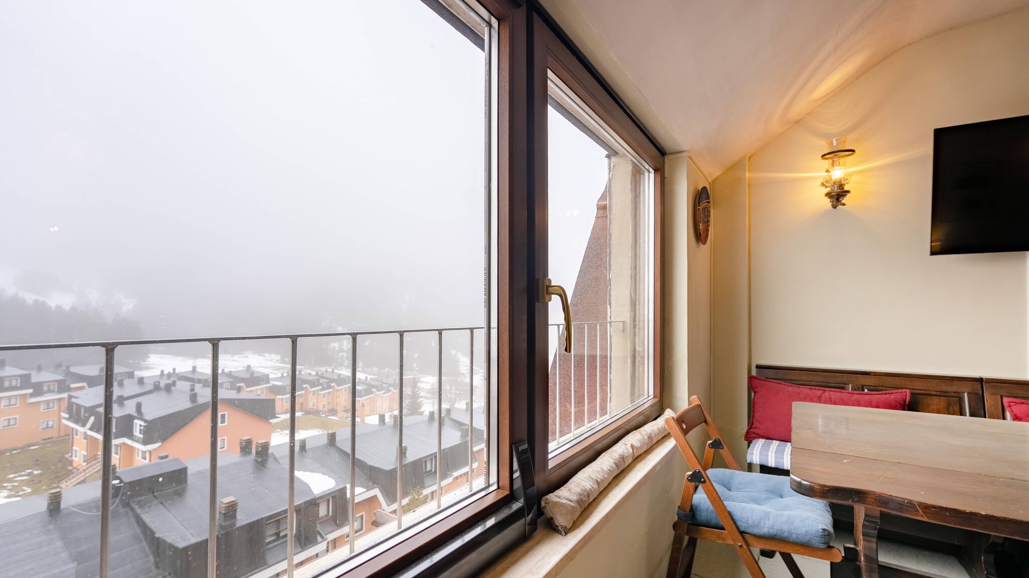 Italianway San Massimo Guest Art Campitello Matese