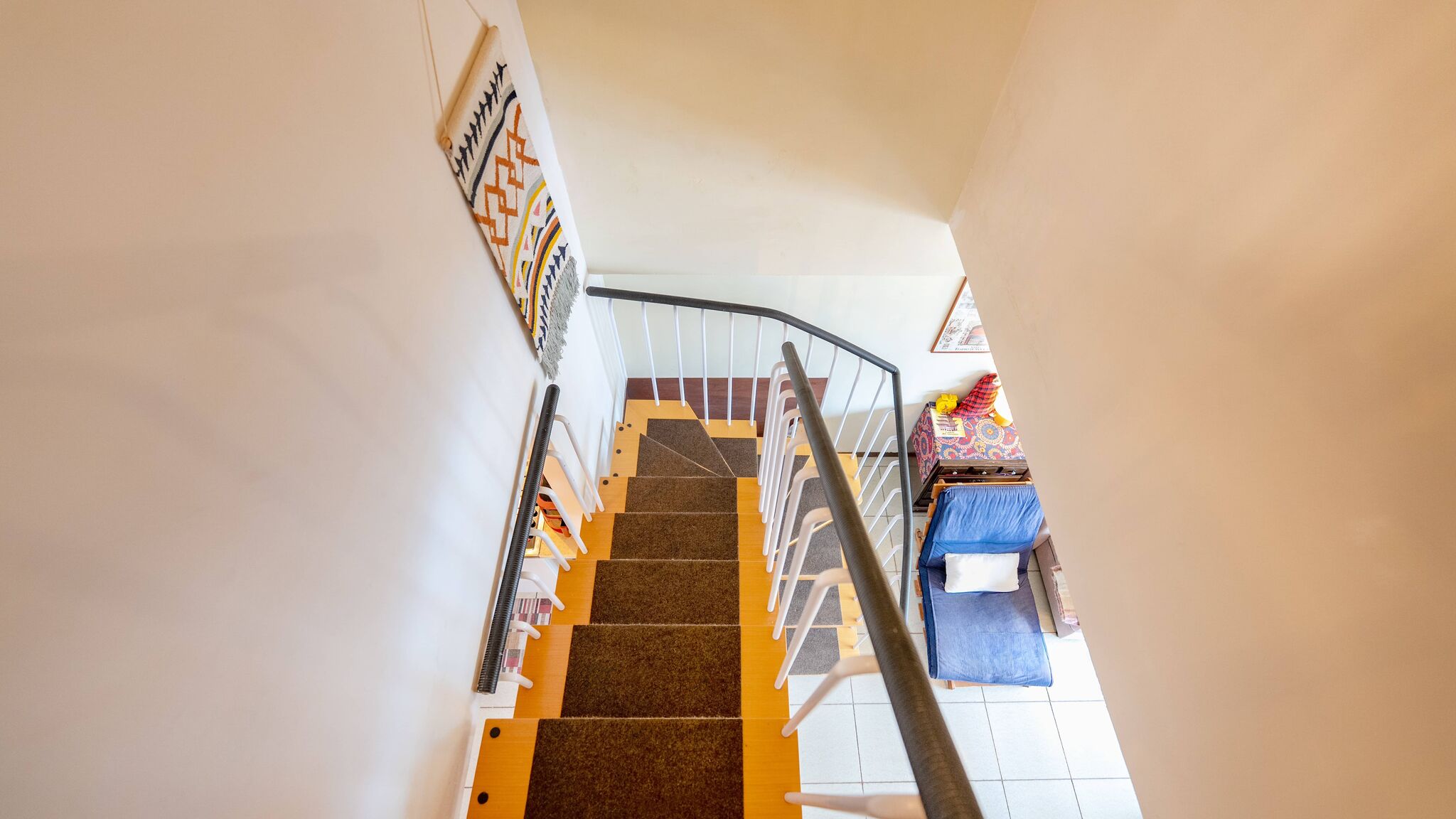 Italianway San Massimo Guest Art Campitello Matese