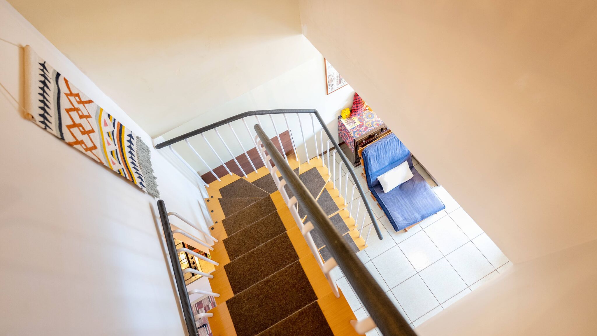 Italianway San Massimo Guest Art Campitello Matese