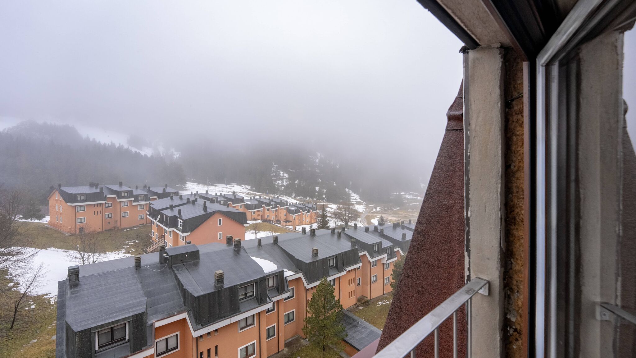 Italianway San Massimo Guest Art Campitello Matese