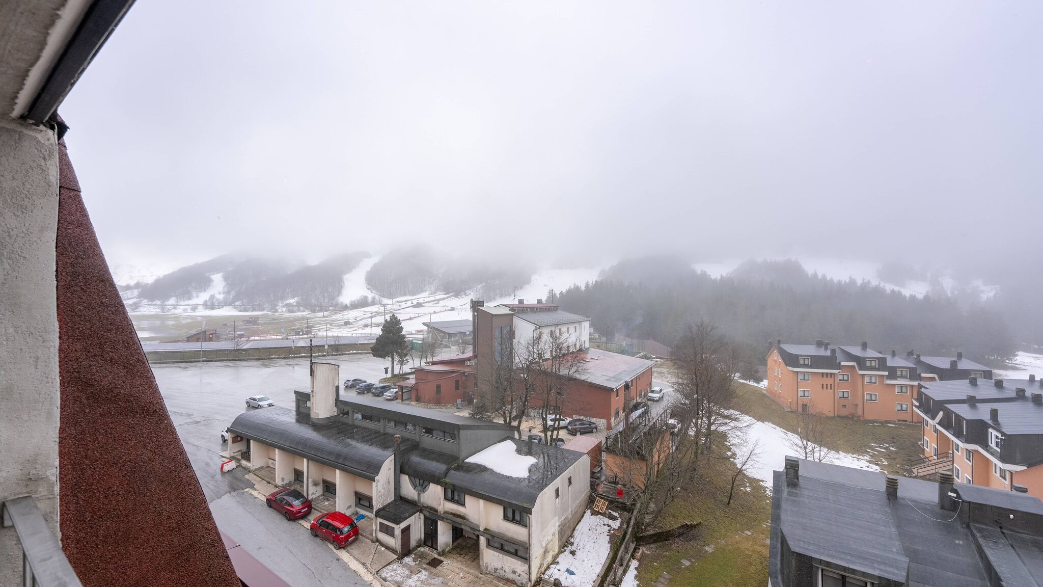 Italianway San Massimo Guest Art Campitello Matese