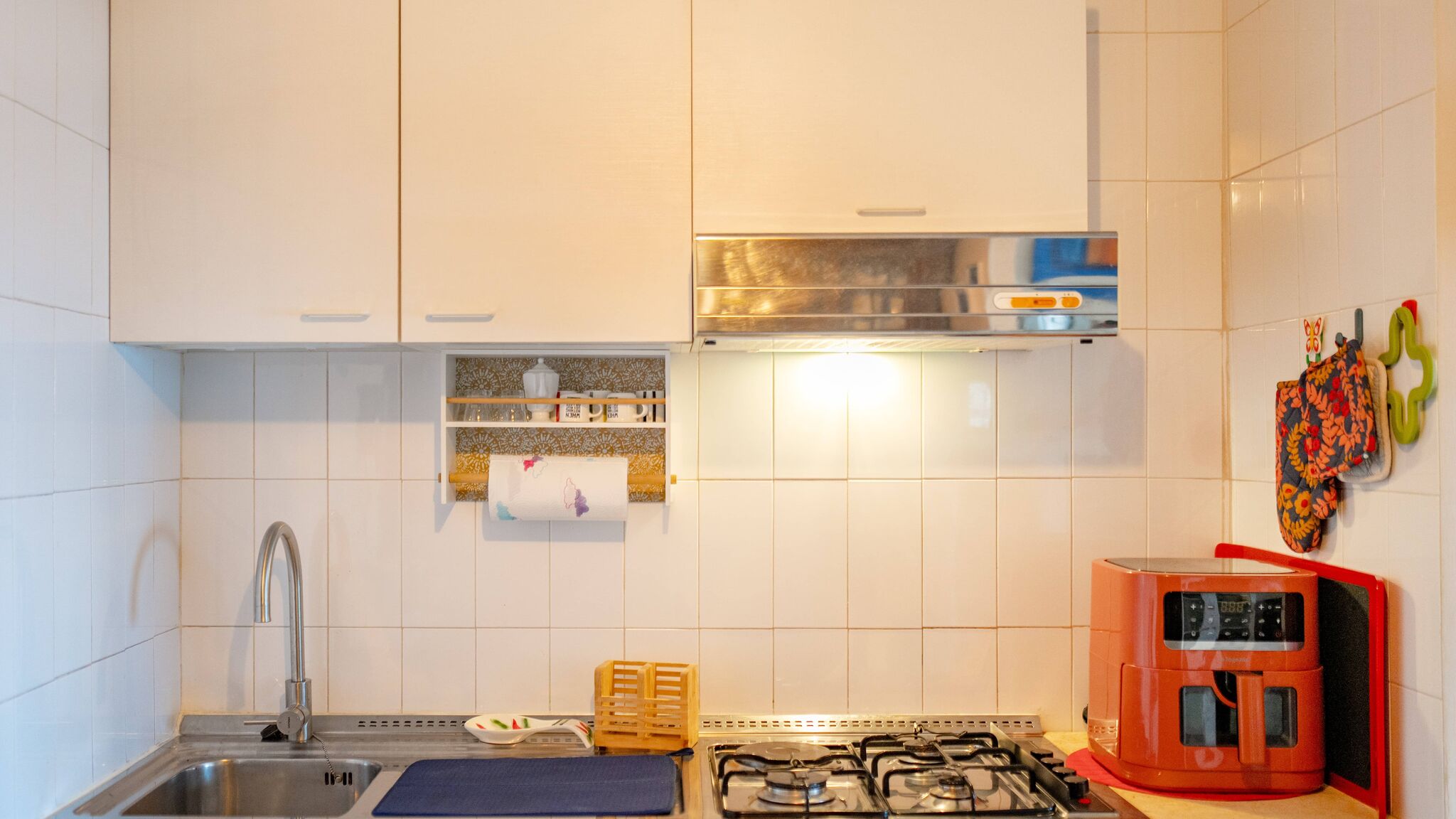 Italianway San Massimo Guest Art Campitello Matese