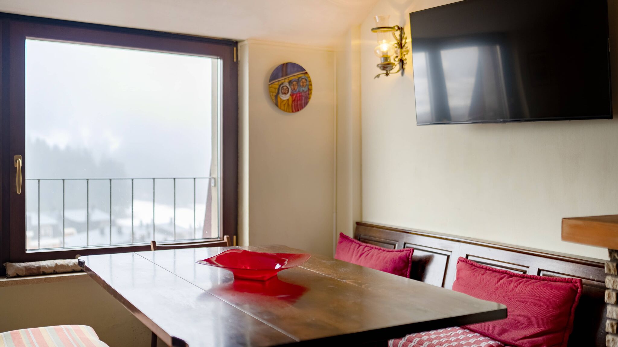 Italianway San Massimo Guest Art Campitello Matese