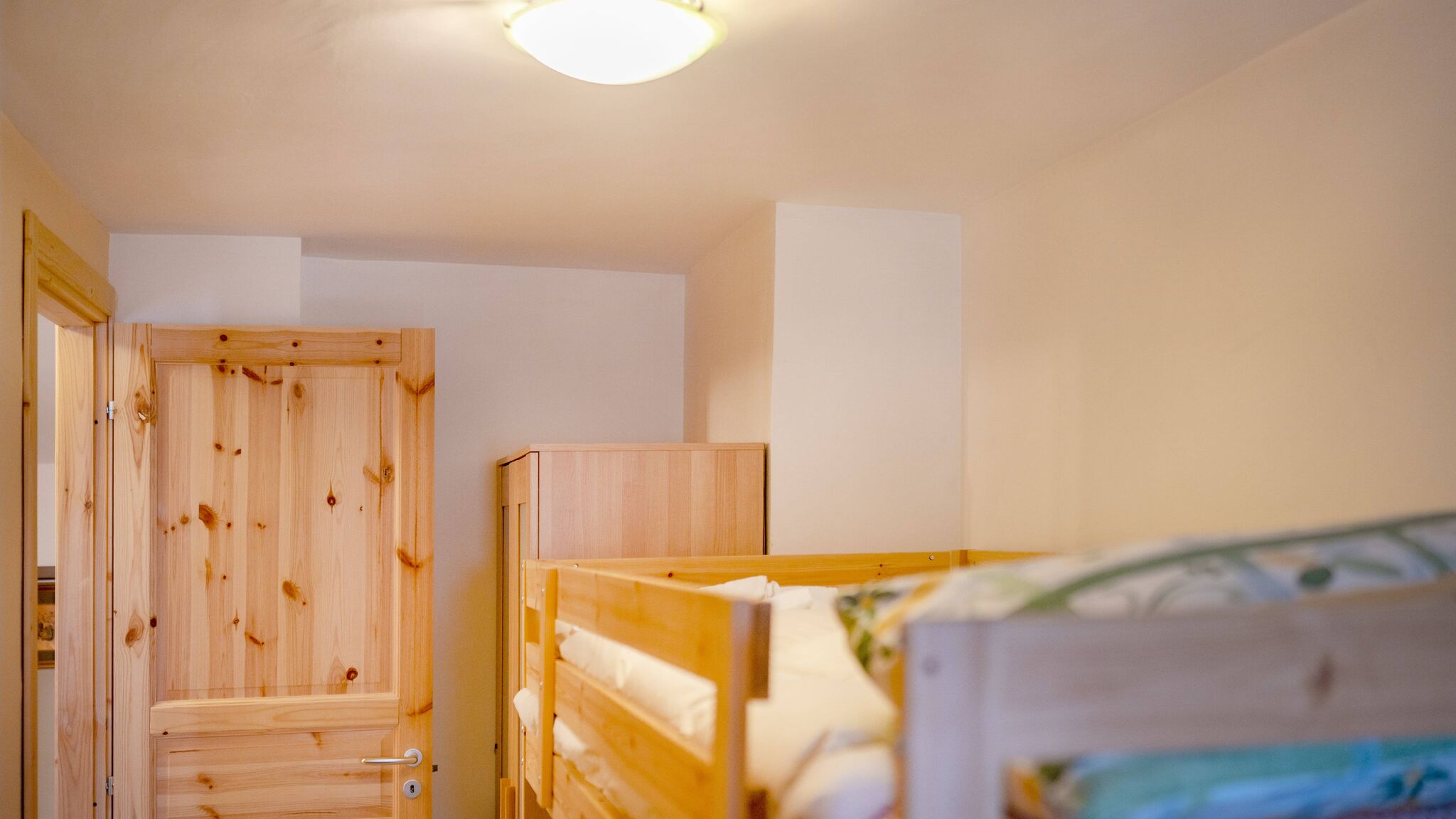 Italianway San Massimo Guest Art Campitello Matese