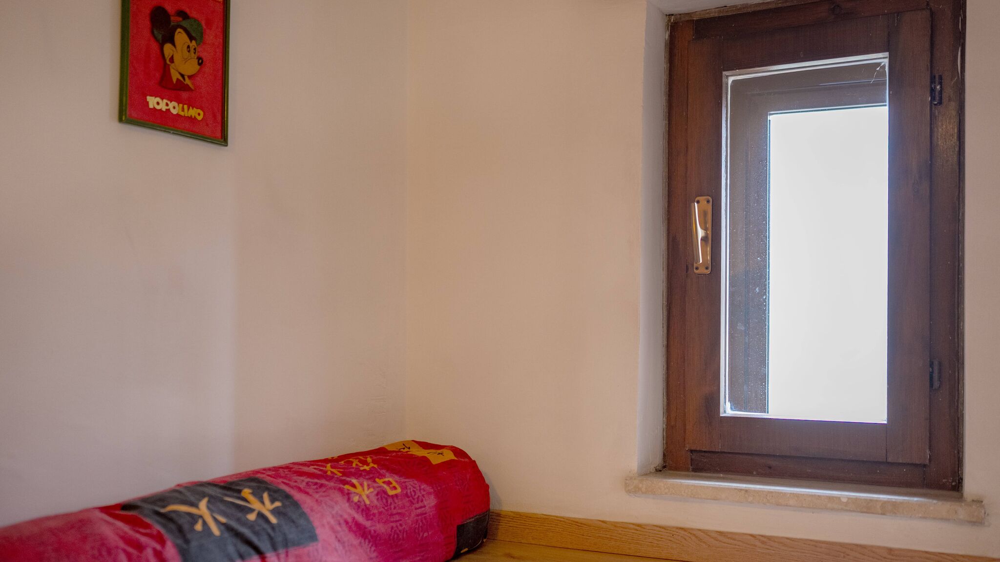 Italianway San Massimo Guest Art Campitello Matese