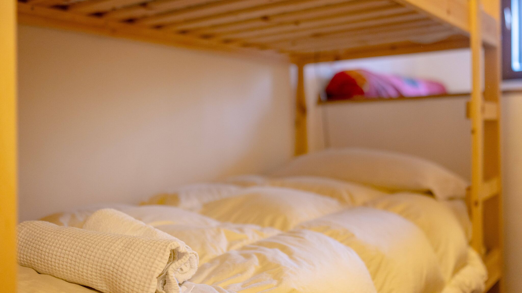 Italianway San Massimo Guest Art Campitello Matese