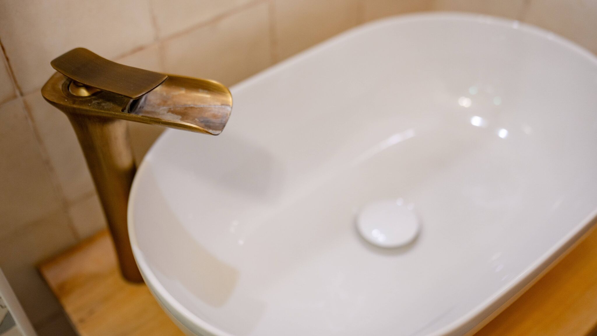 Italianway San Massimo Guest Art Campitello Matese