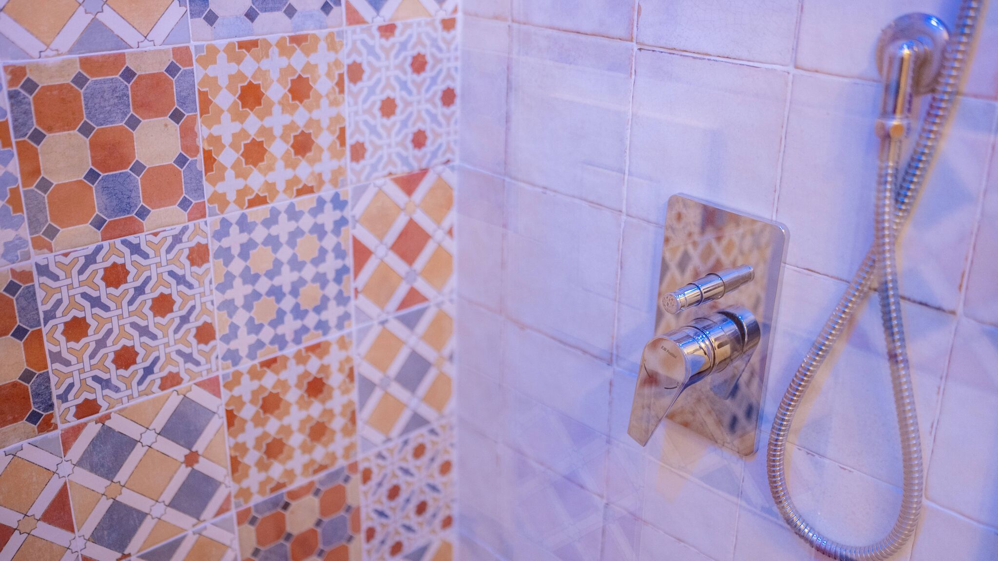 Italianway San Massimo Guest Art Campitello Matese