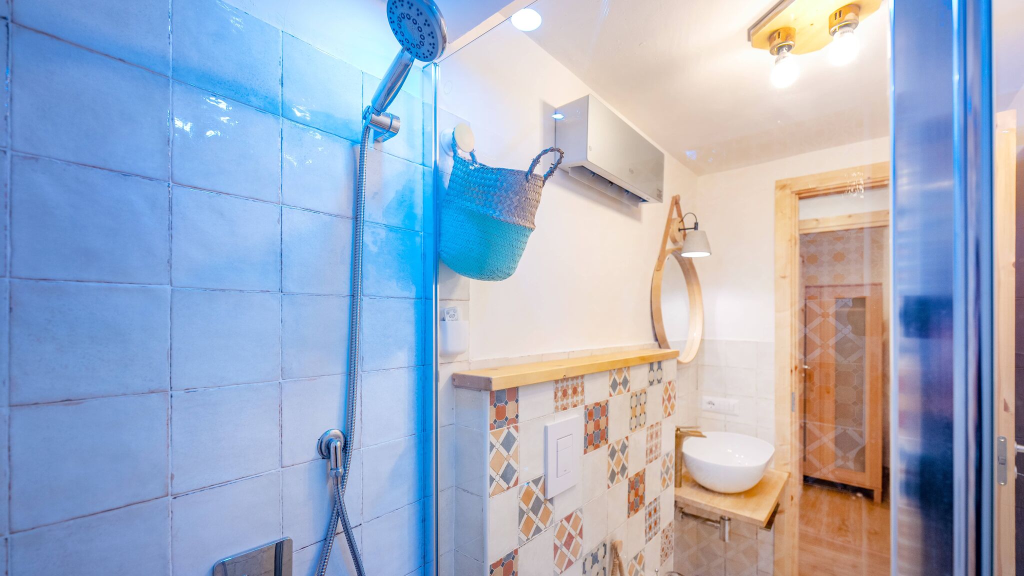 Italianway San Massimo Guest Art Campitello Matese