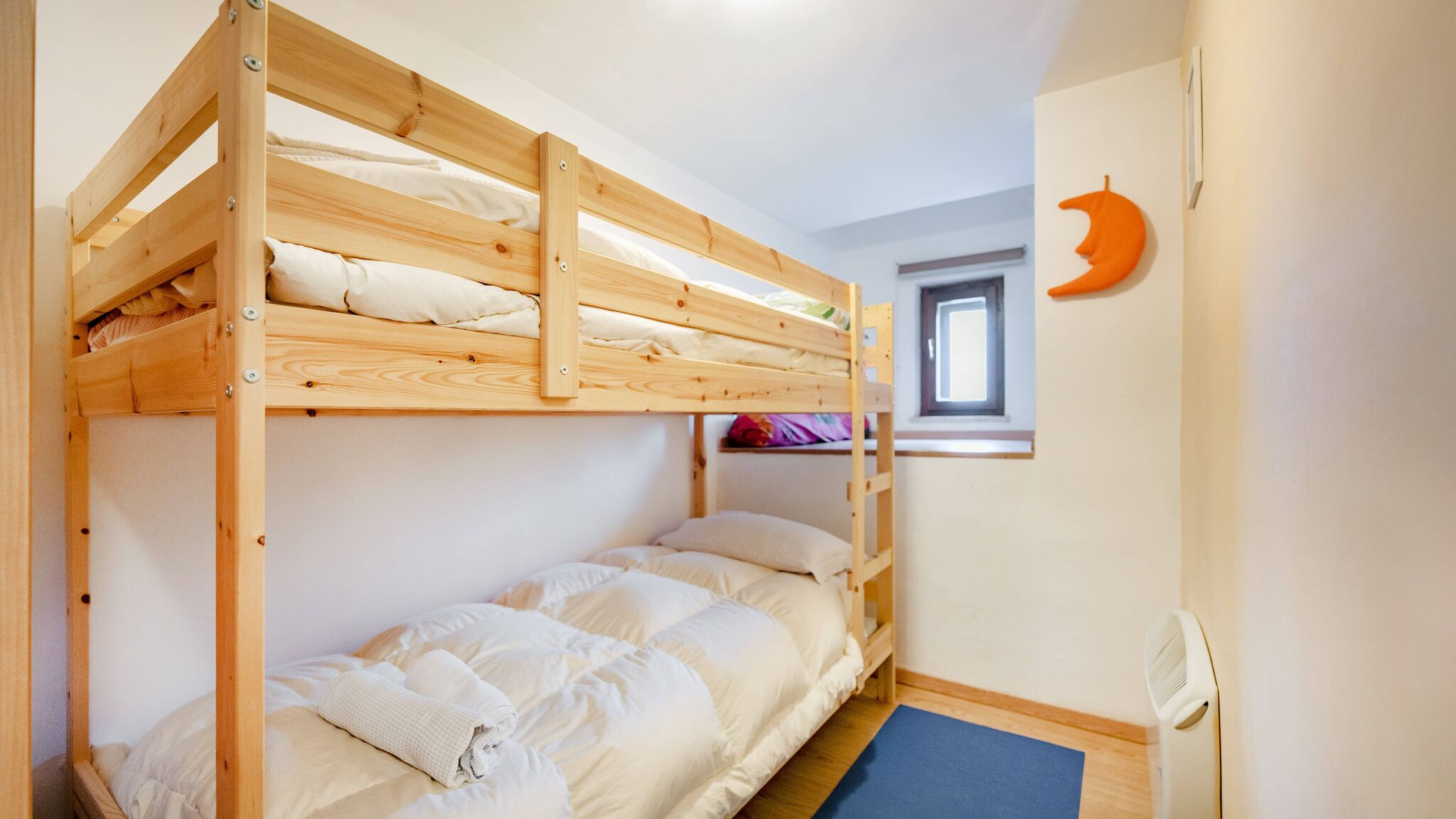 Italianway San Massimo Guest Art Campitello Matese