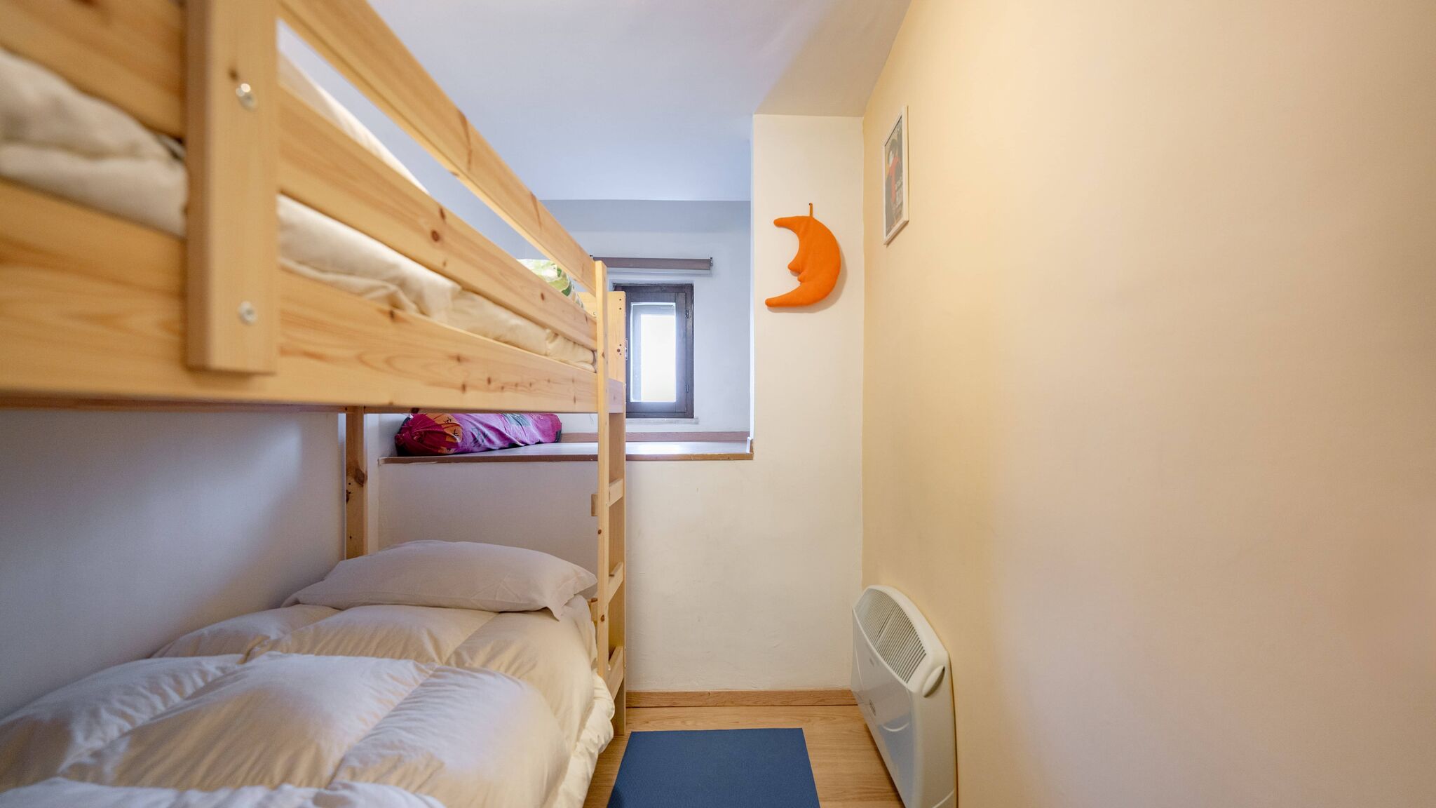 Italianway San Massimo Guest Art Campitello Matese