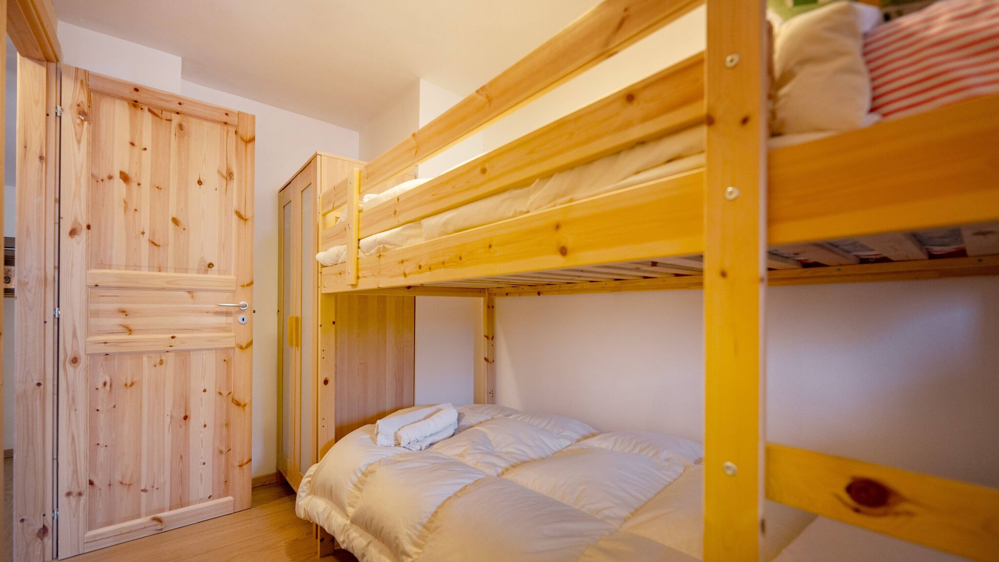 Italianway San Massimo Guest Art Campitello Matese