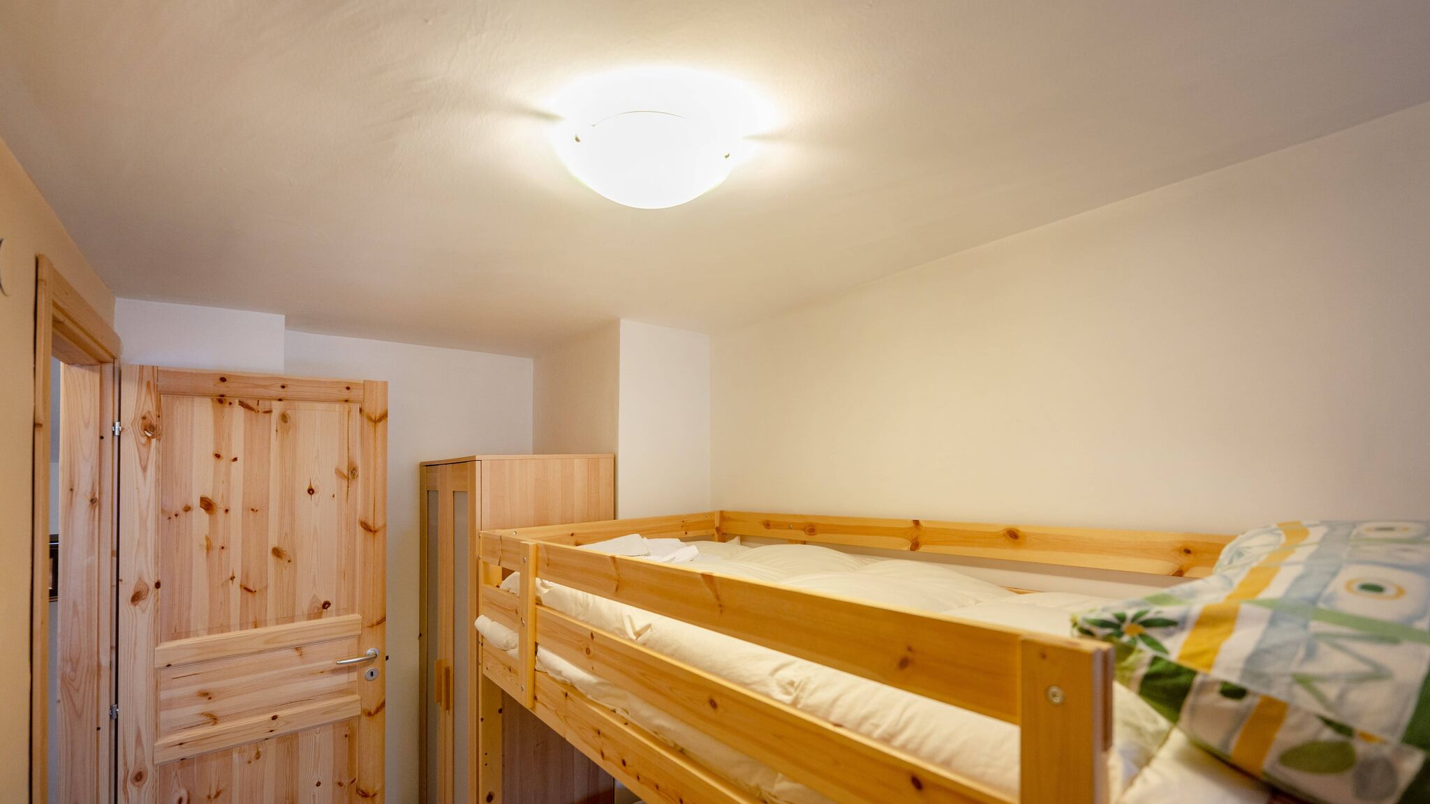 Italianway San Massimo Guest Art Campitello Matese