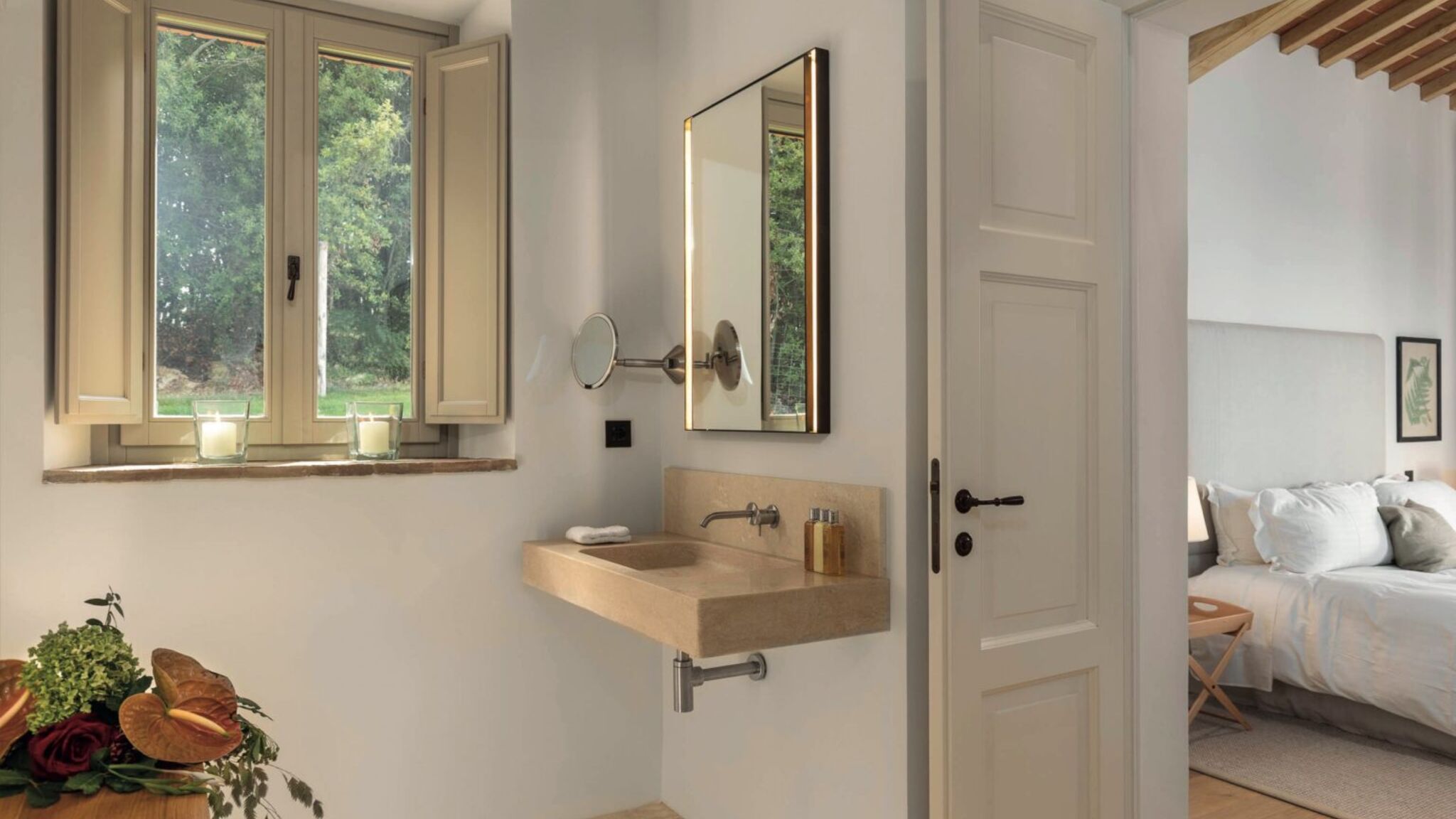 Italianway Casole d'Elsa Villa Valdora by Elite Villas