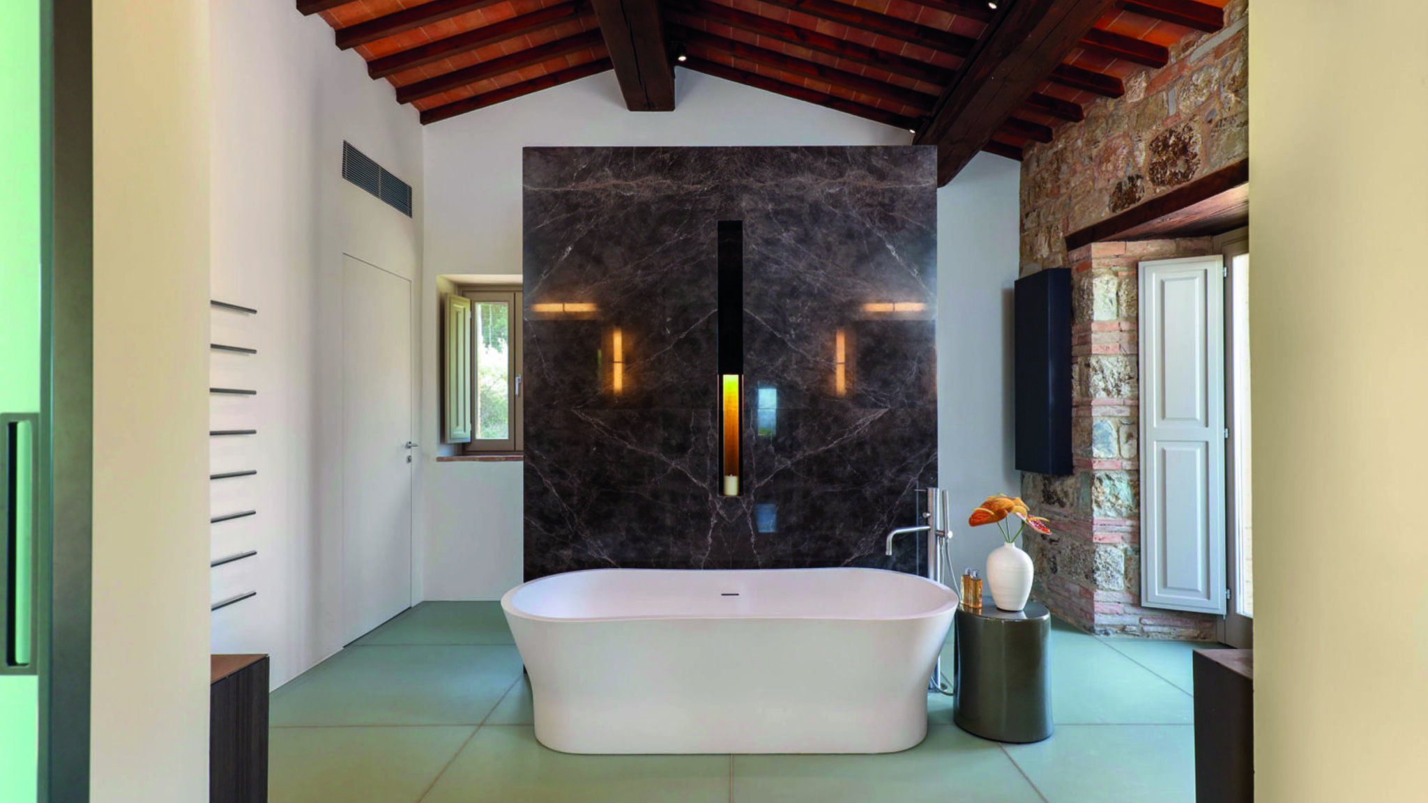 Italianway Casole d'Elsa Villa Valdora by Elite Villas