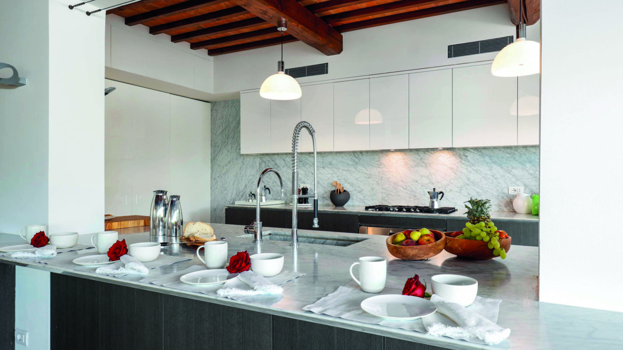 Italianway Casole d'Elsa Villa Valdora by Elite Villas