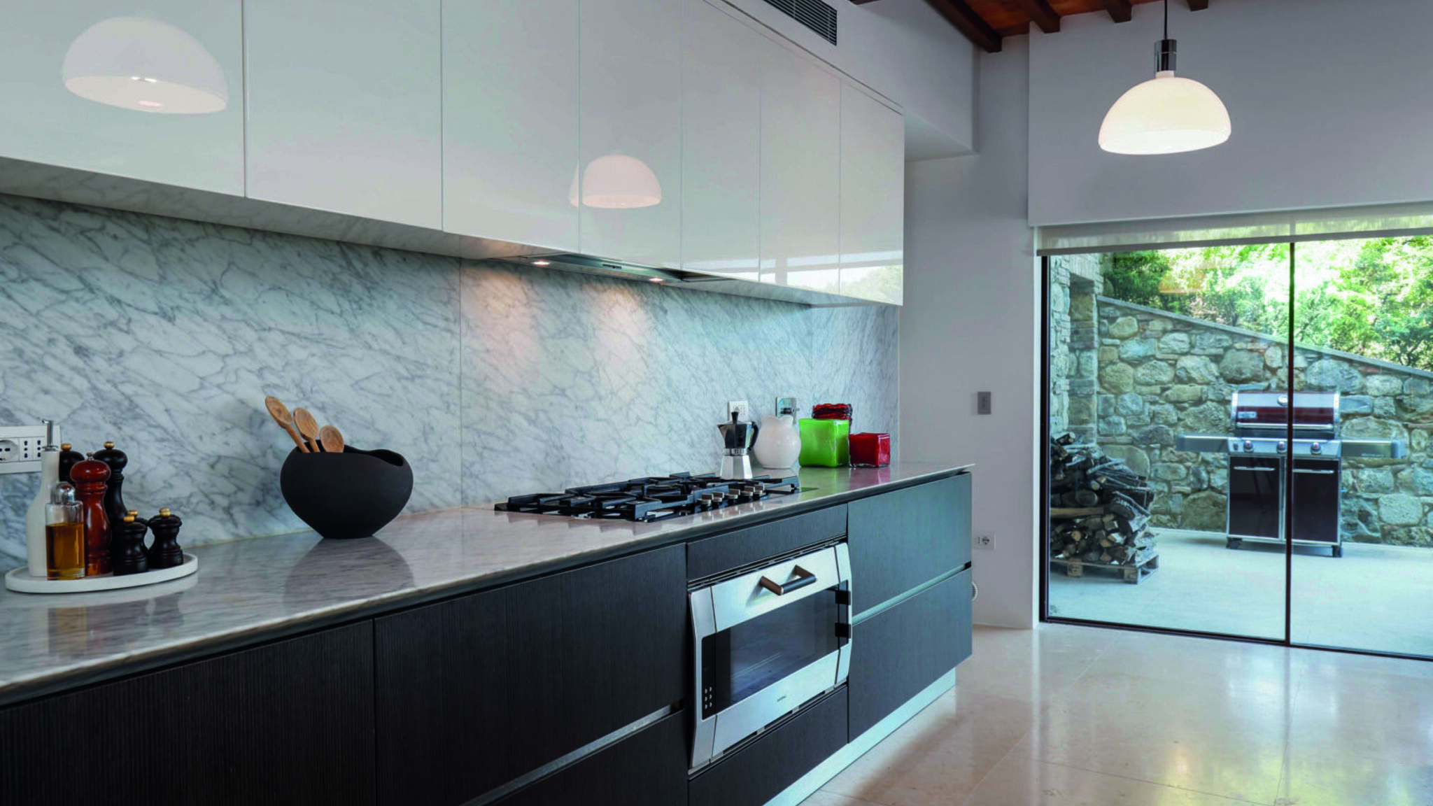 Italianway Casole d'Elsa Villa Valdora by Elite Villas