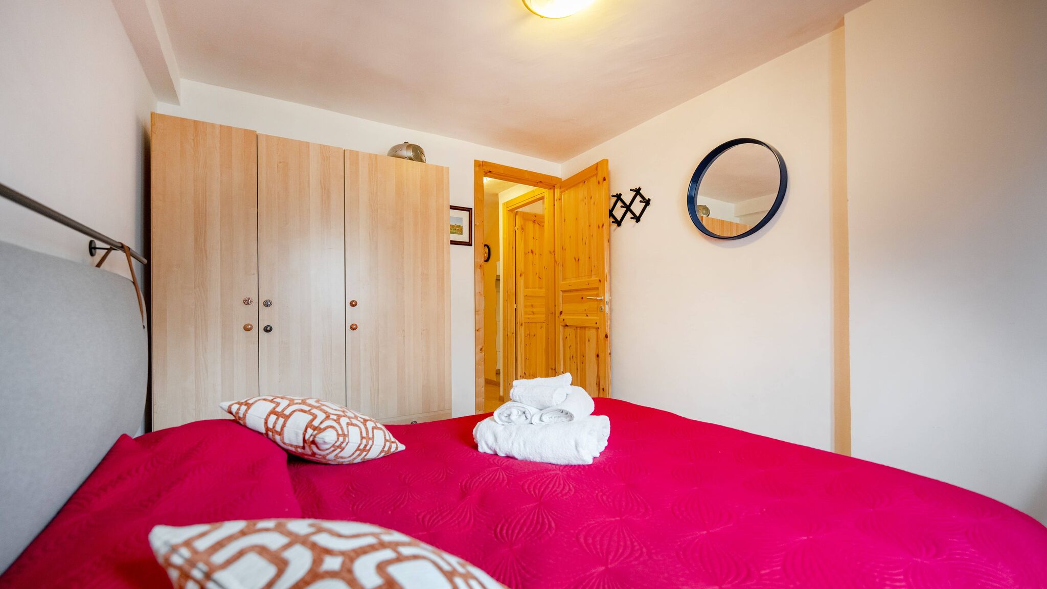 Italianway San Massimo Guest Art Campitello Matese