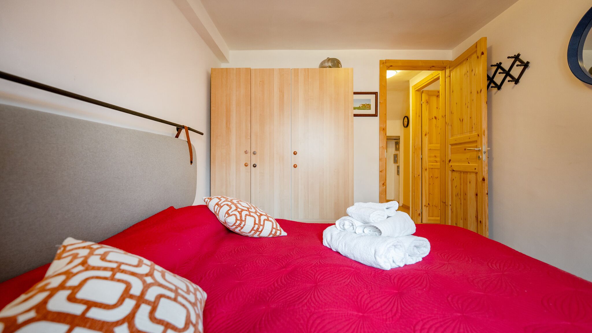 Italianway San Massimo Guest Art Campitello Matese