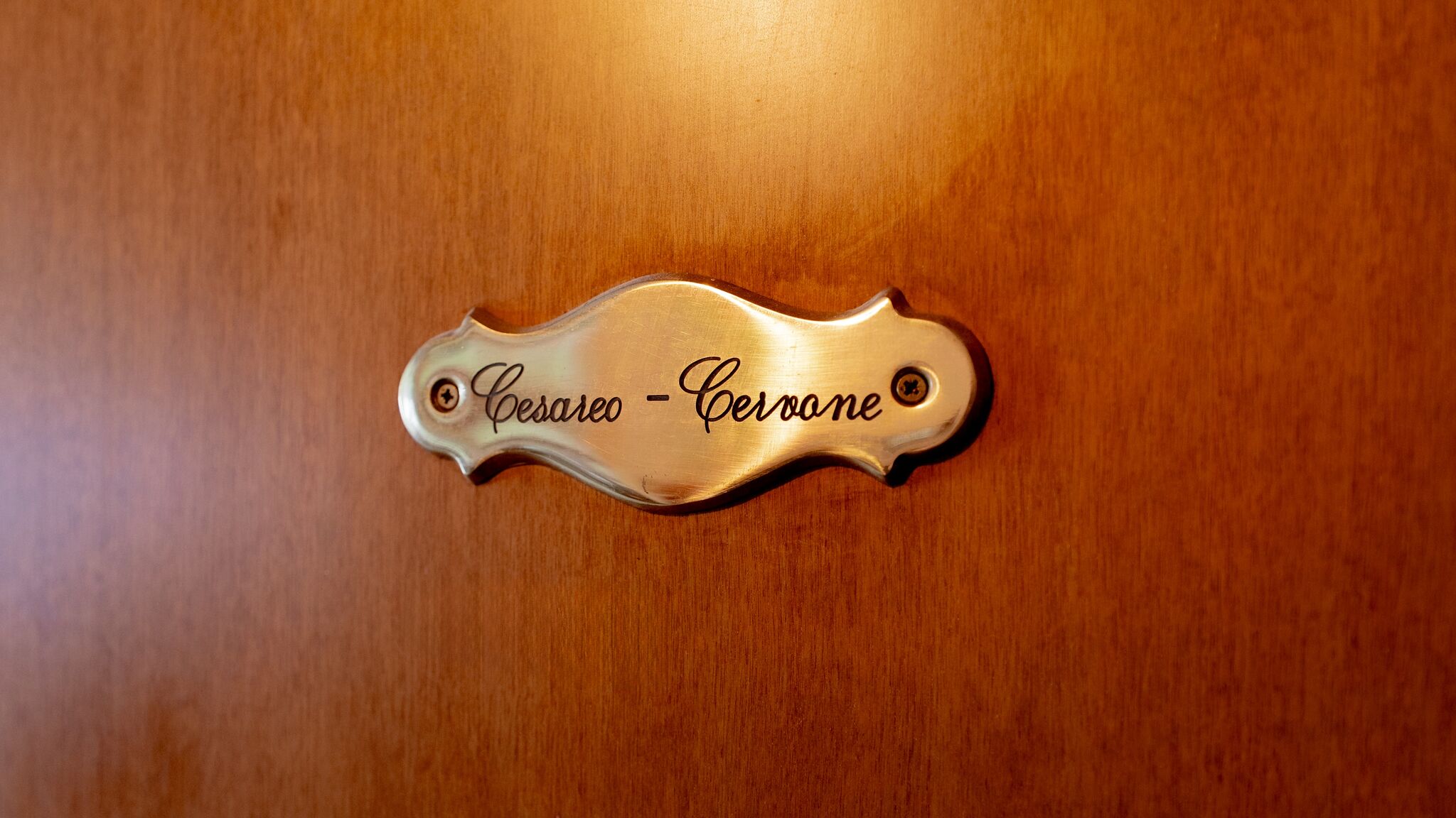 Italianway San Massimo Guest Art Campitello Matese