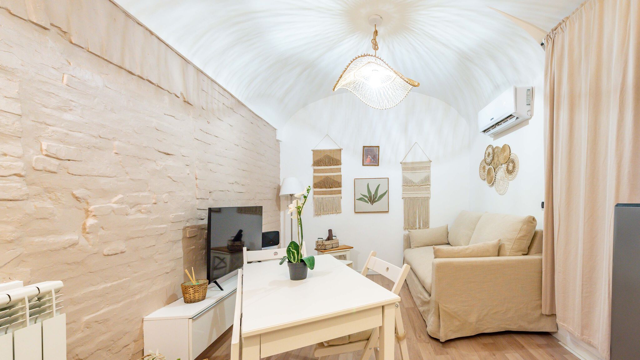 Italianway Roma BHM Urban House Pigneto