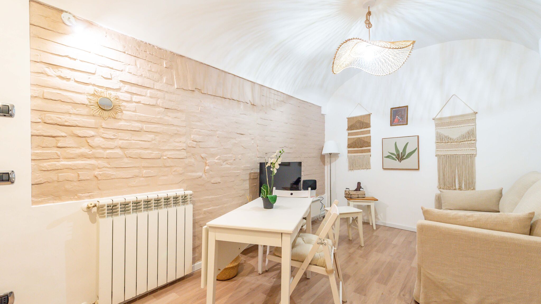 Italianway Roma BHM Urban House Pigneto