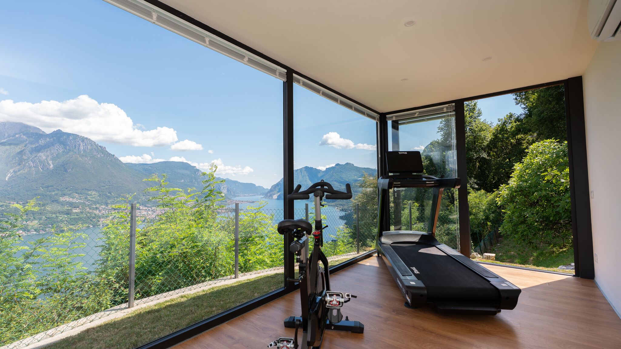 Italianway Bellagio Villa Valentina