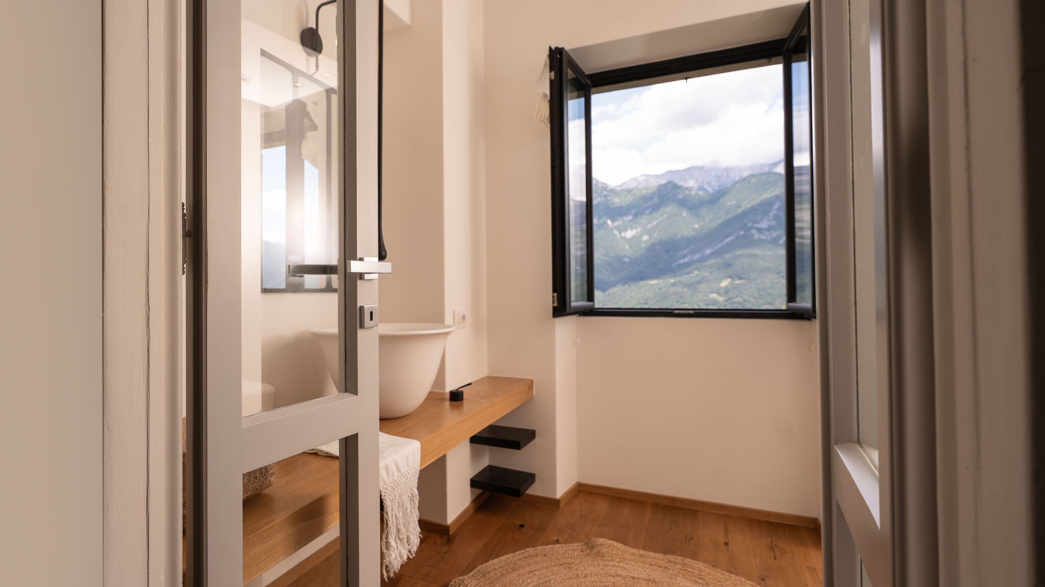 Italianway Bellagio Villa Valentina