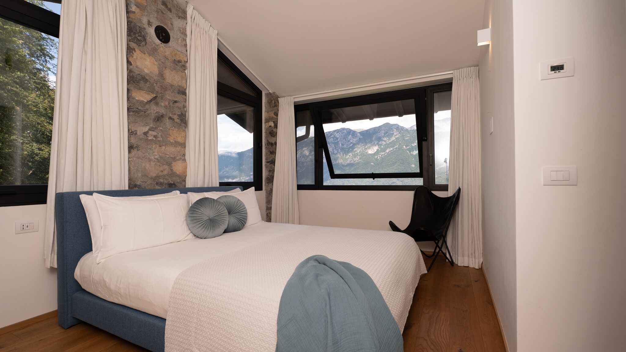 Italianway Bellagio Villa Valentina