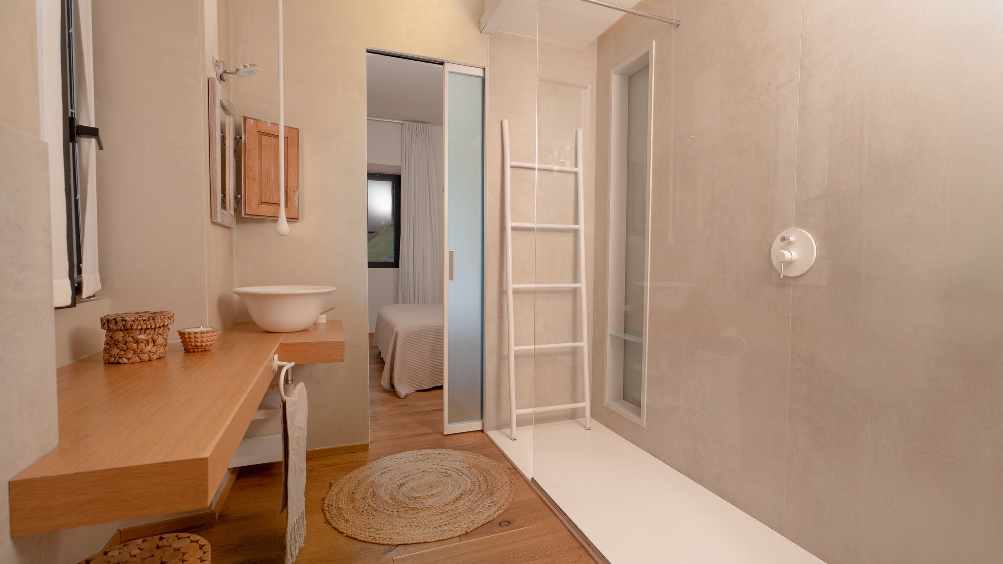 Italianway Bellagio Villa Valentina