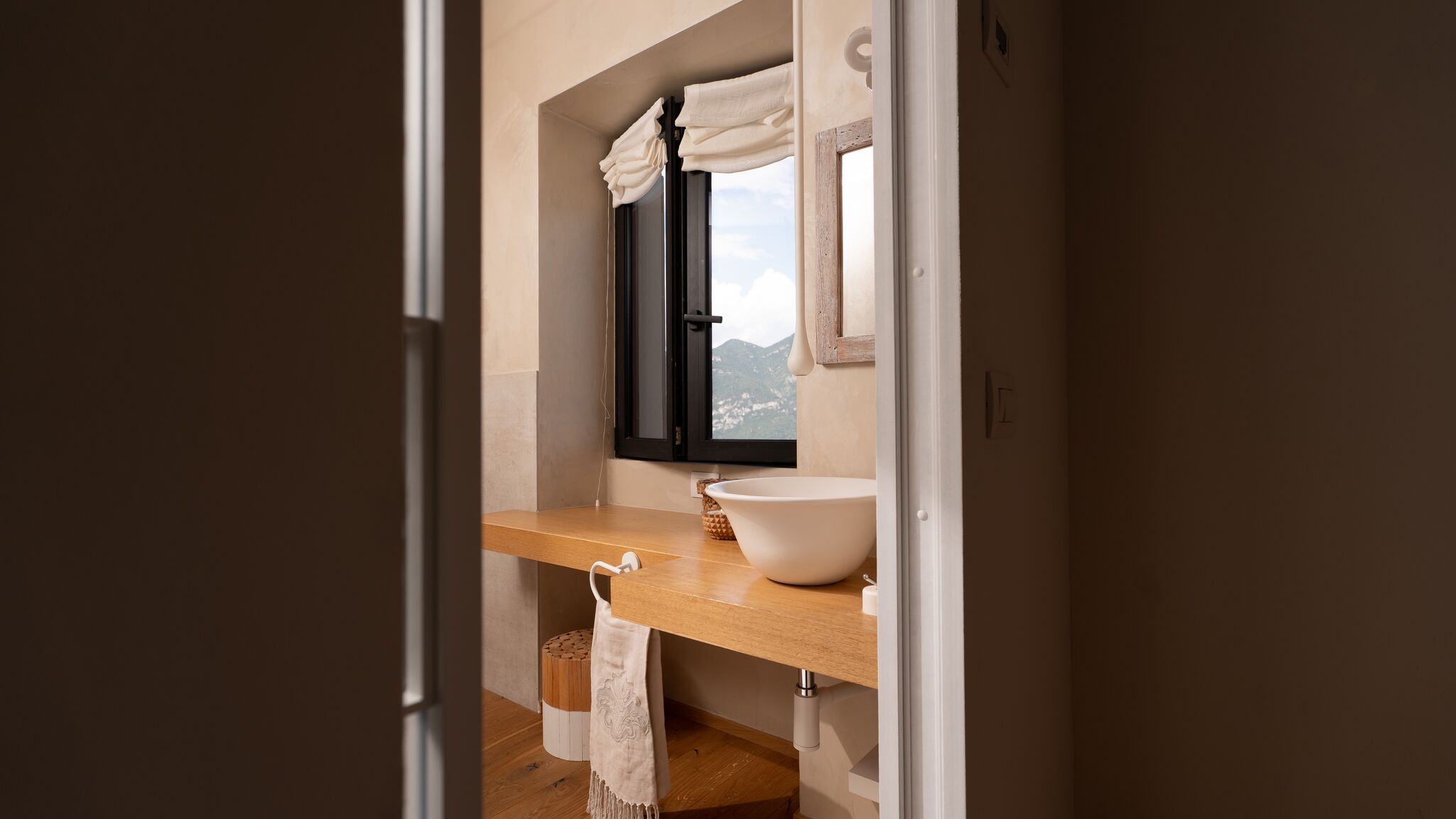 Italianway Bellagio Villa Valentina