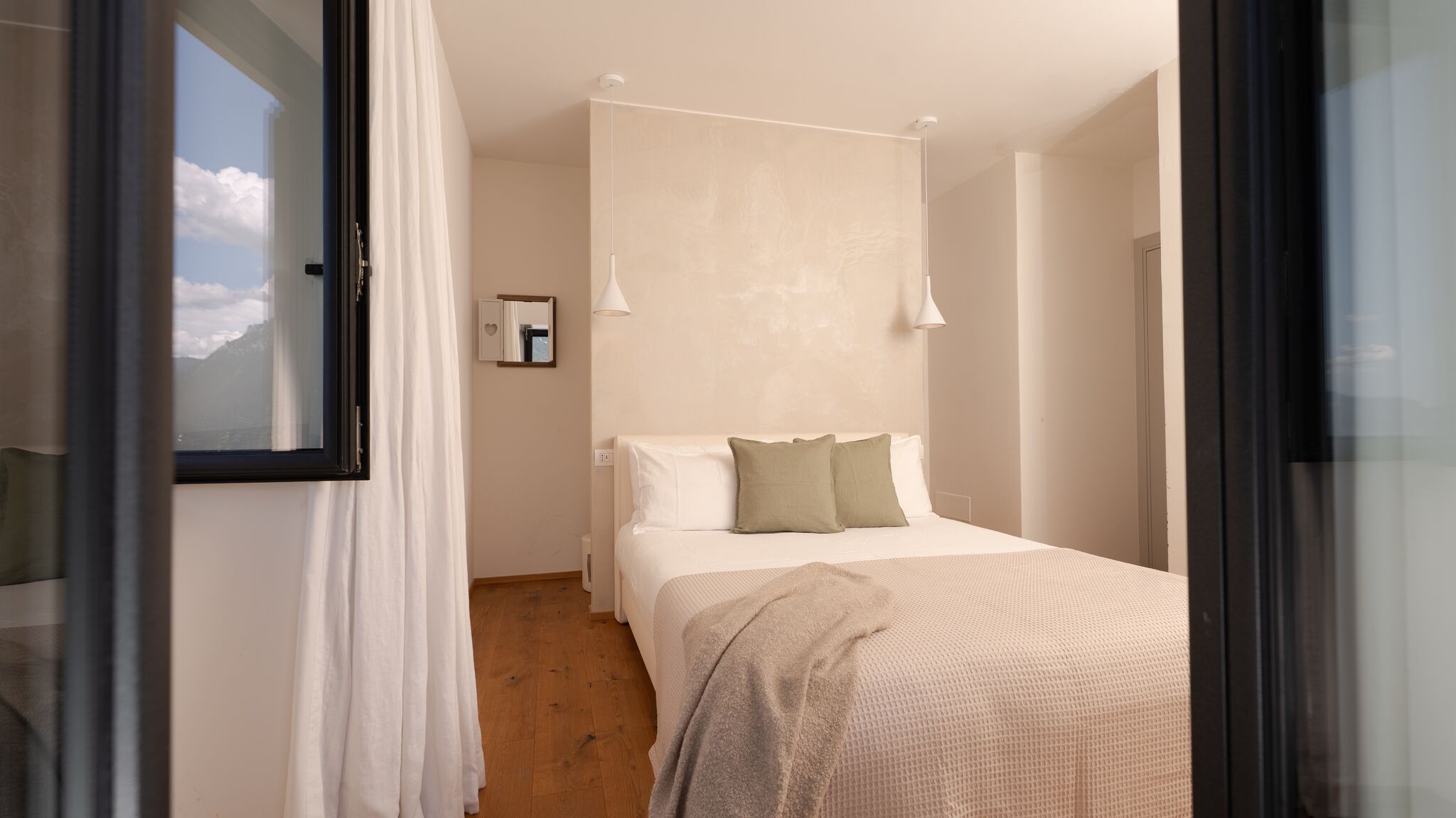 Italianway Bellagio Villa Valentina