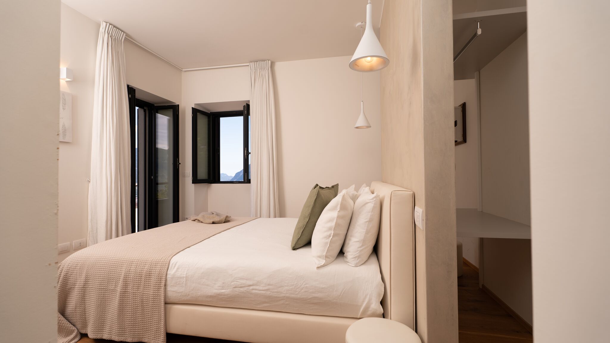 Italianway Bellagio Villa Valentina