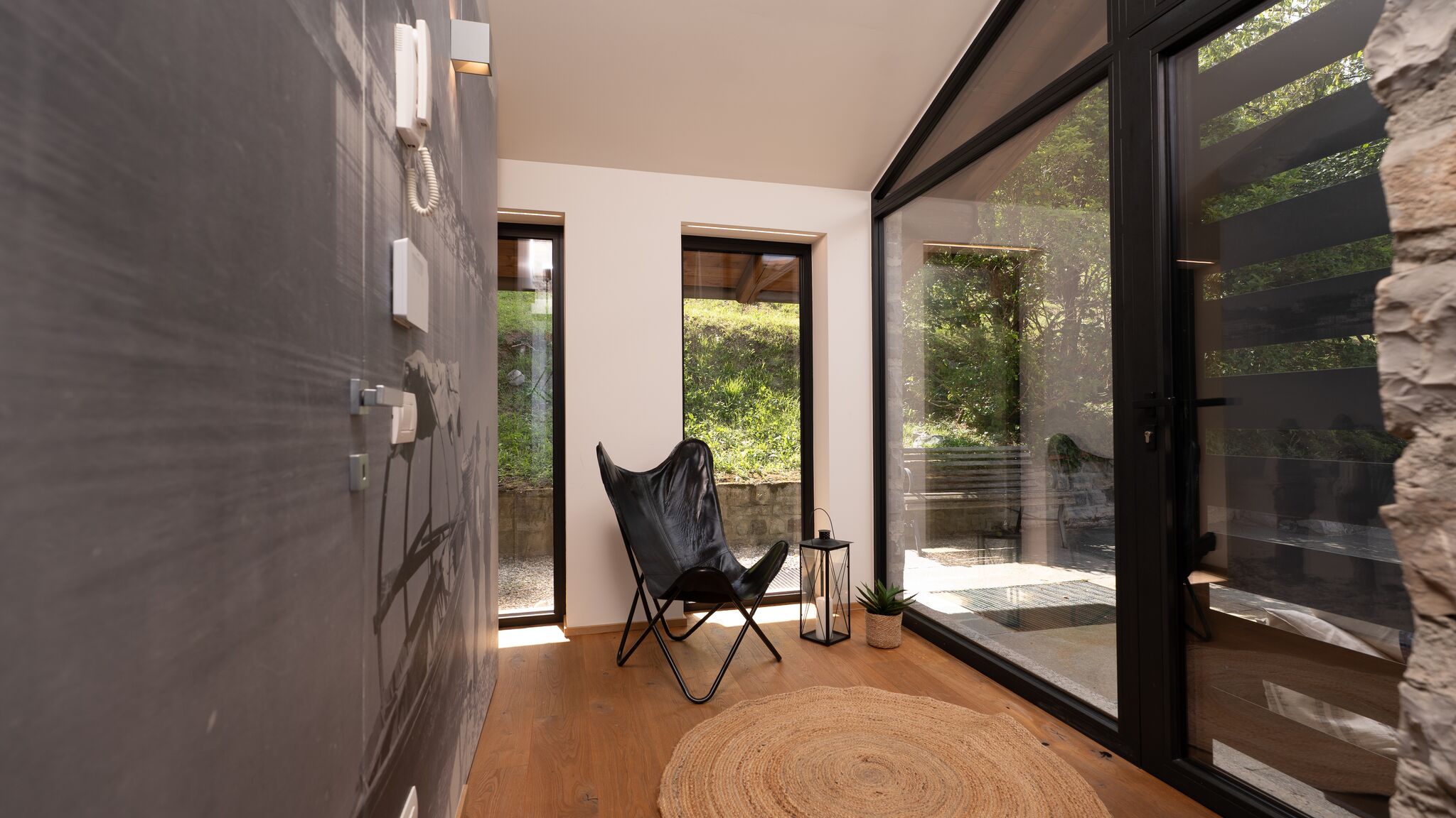 Italianway Bellagio Villa Valentina