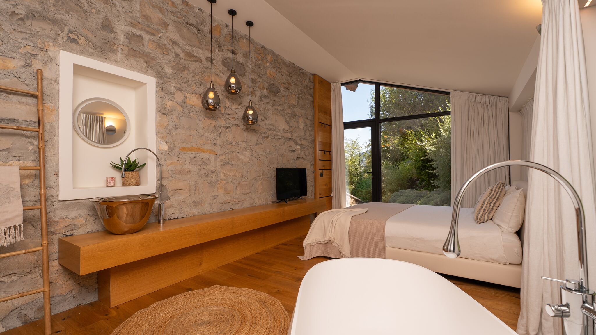 Italianway Bellagio Villa Valentina