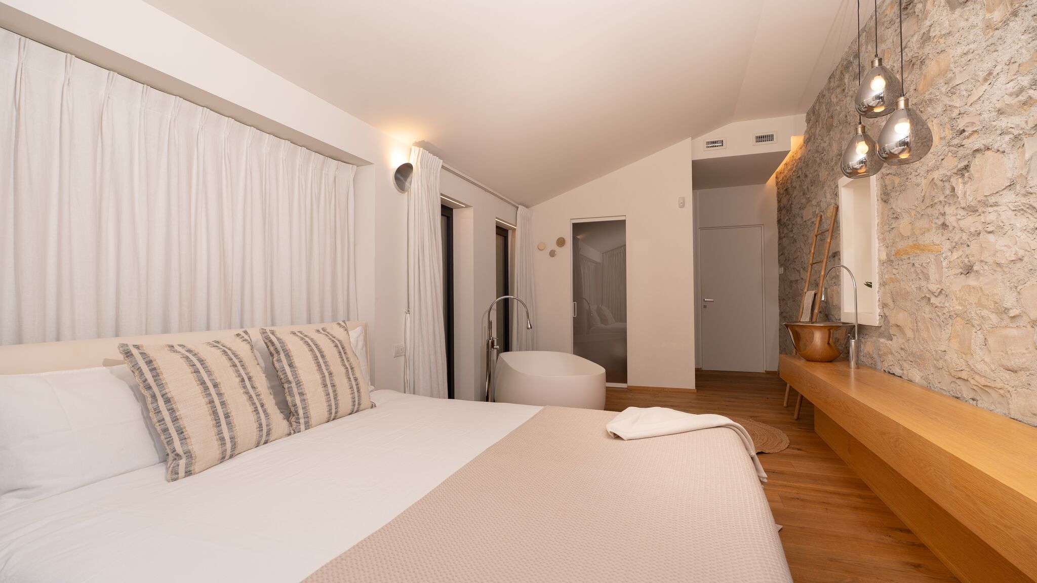 Italianway Bellagio Villa Valentina